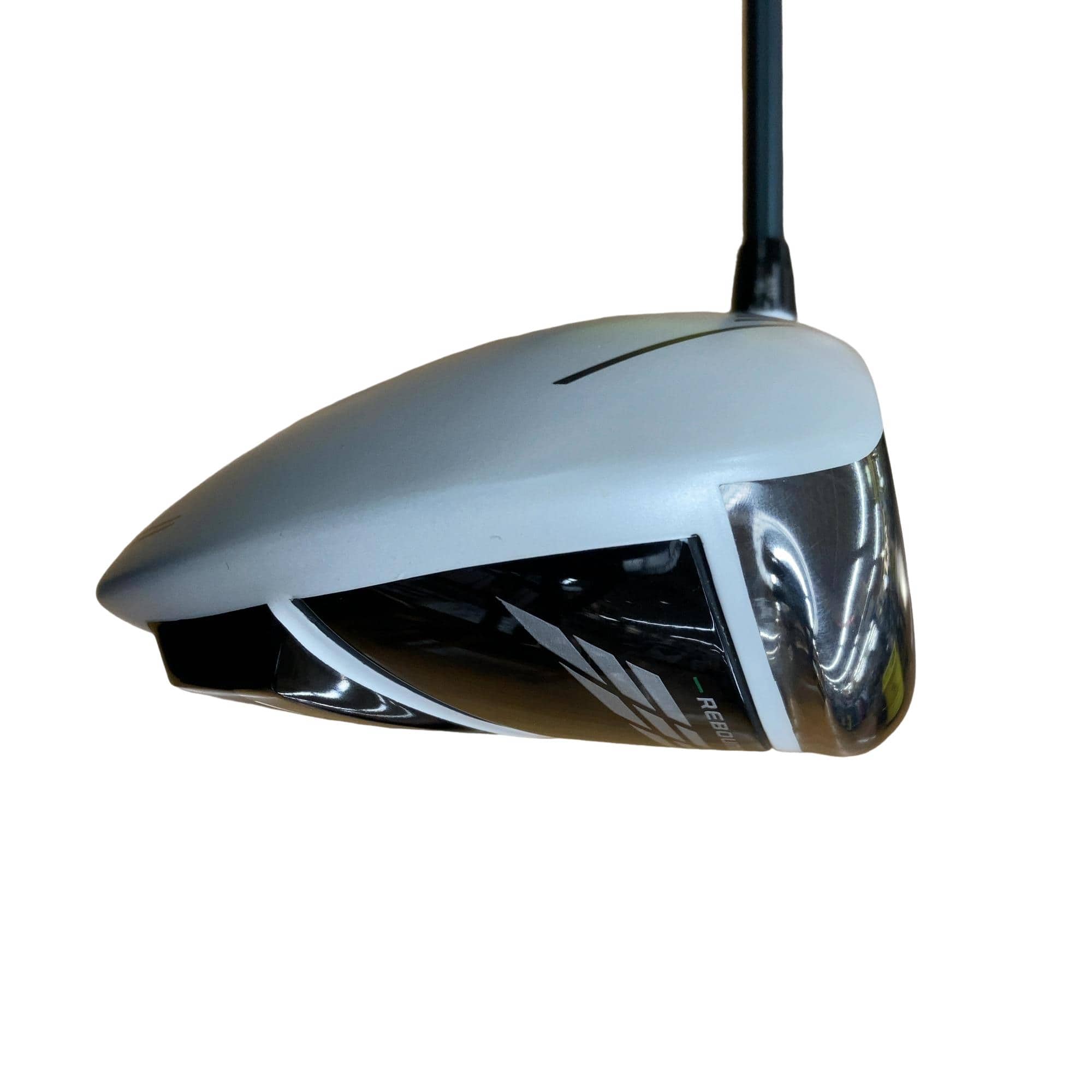 �w�w�h�n�i�Q�O�Q�Q�j�@�������@�z���C�g�@�P�O�D�T°