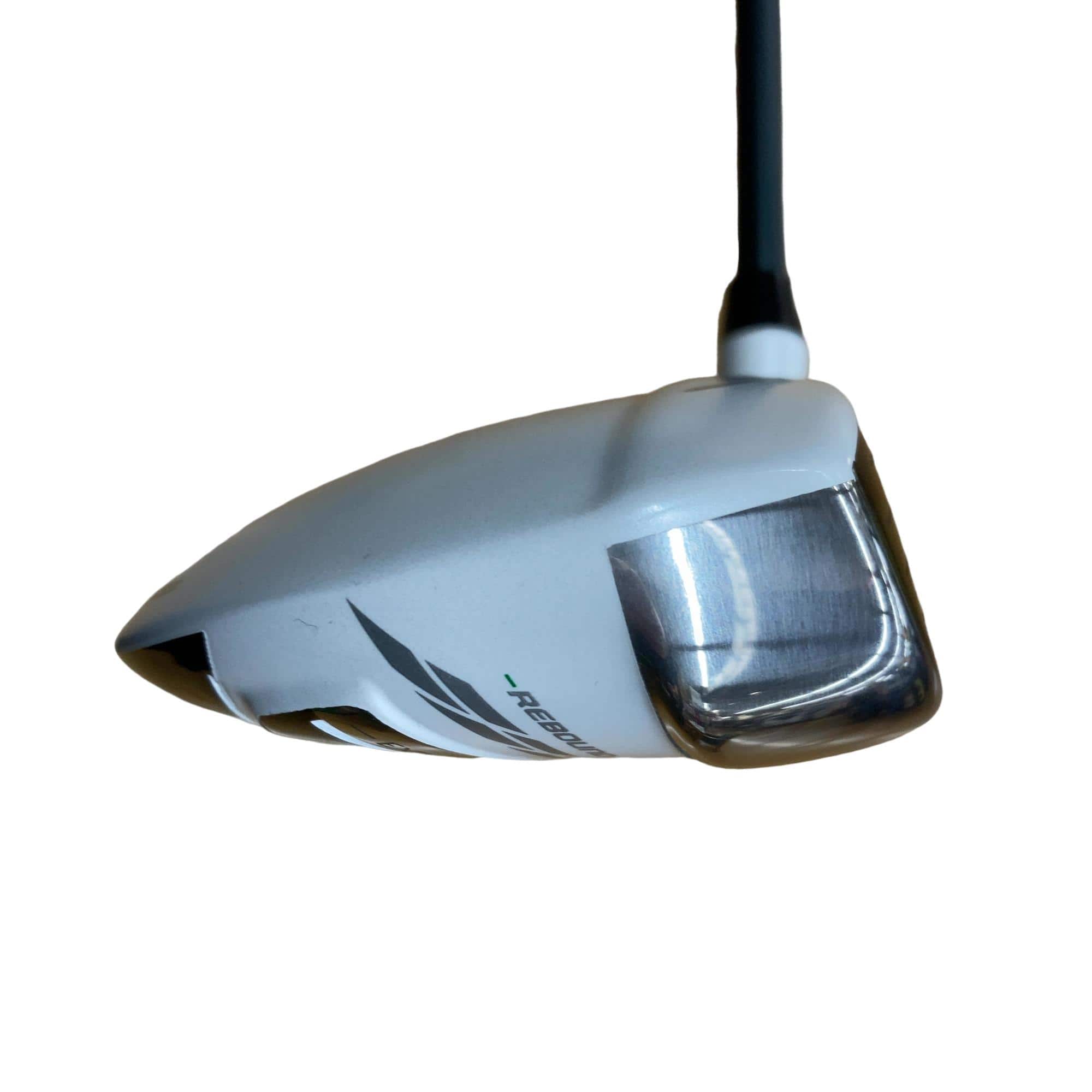 �w�w�h�n�i�Q�O�Q�Q�j�@�������@�z���C�g�@�T�v