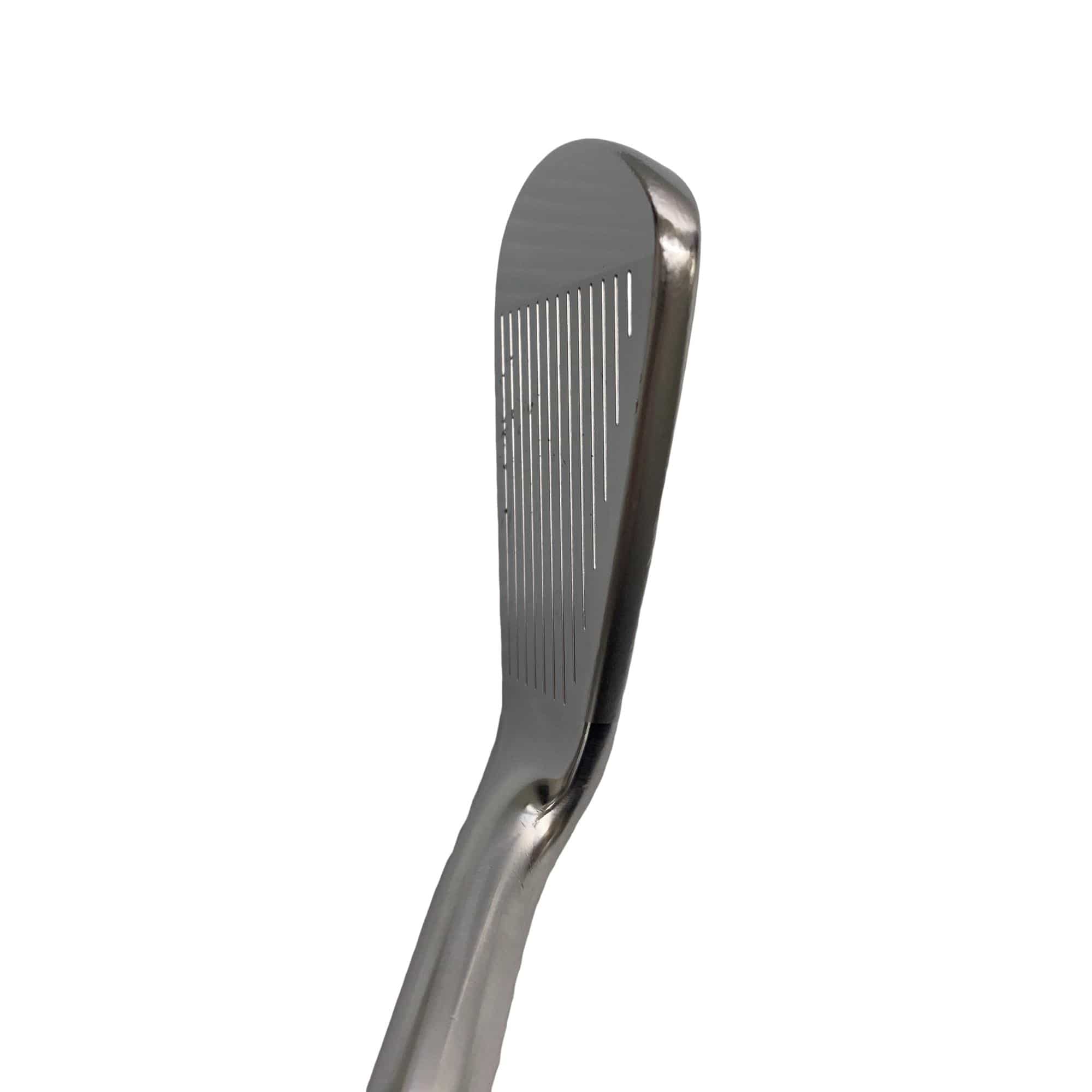 �w�@�e�n�q�f�d�c�i�Q�O�Q�S�j�@�U�r�i���{���F�U�{�Z�b�g�j