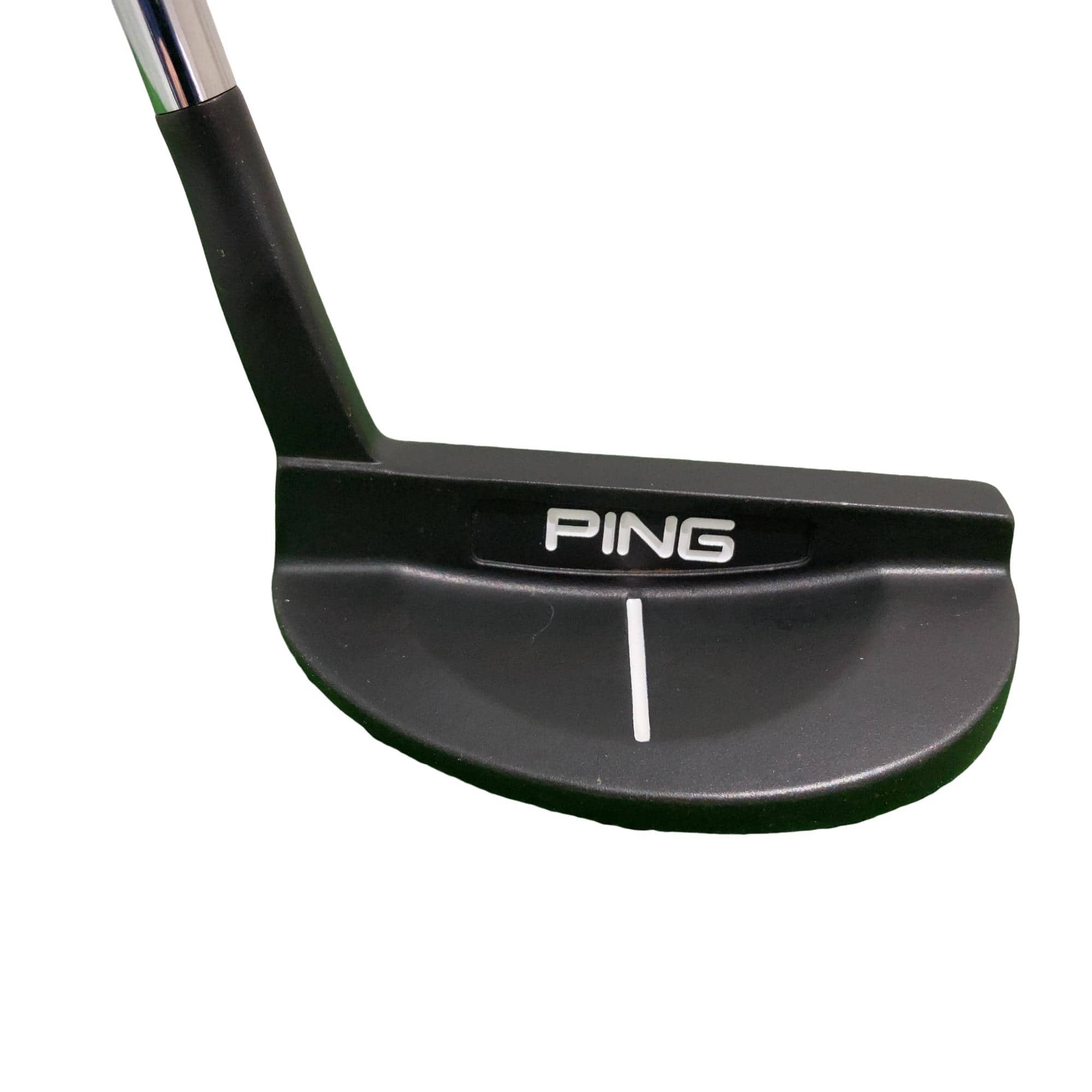 �r�������������������@�s�q�@�r�������@�g�@�R�R�D�O�C���`