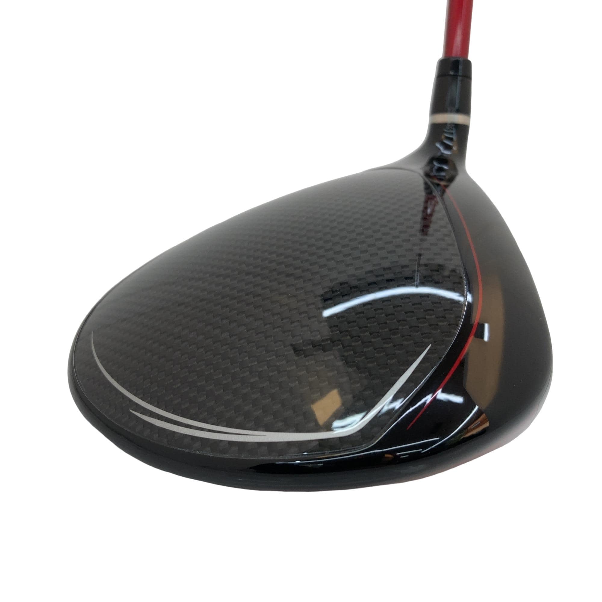 �q�l�w�@�u�c�T�X�@�P�O�D�T°