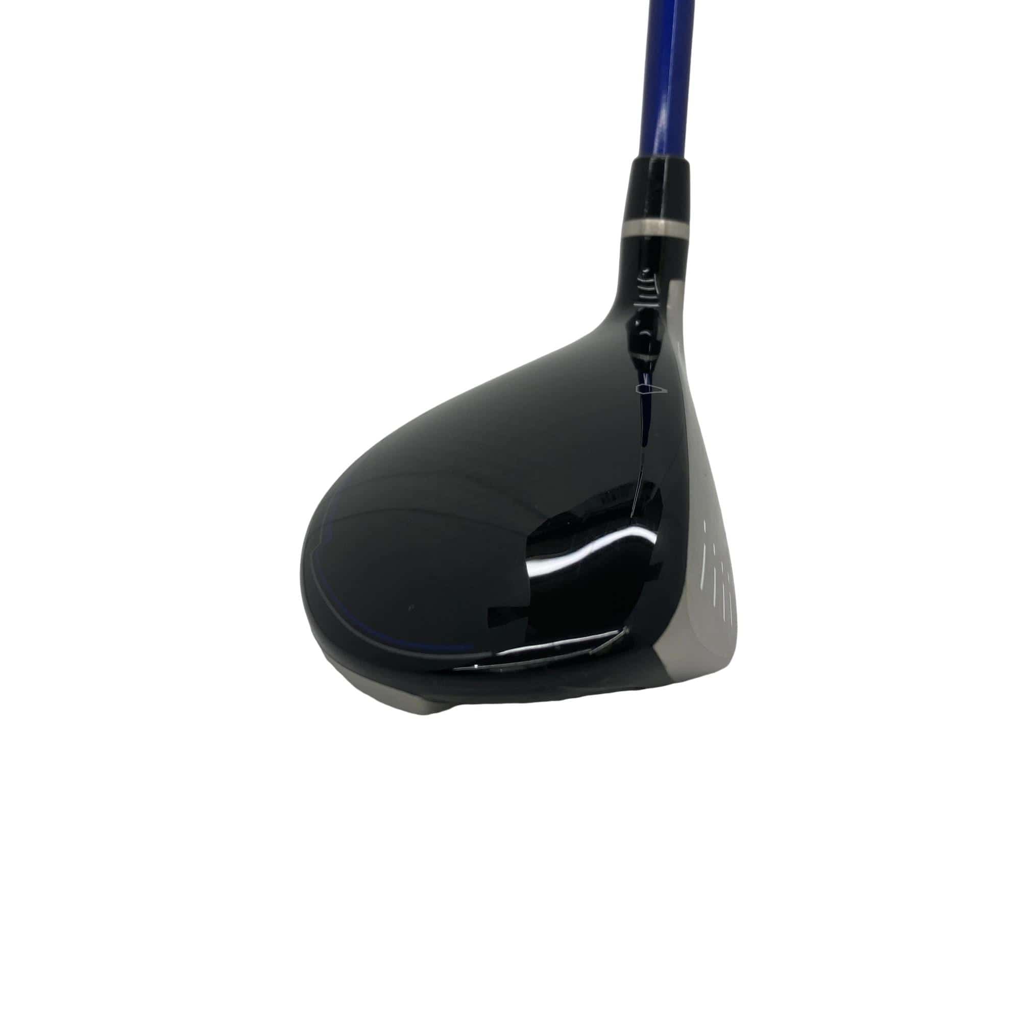 �������������@�c�q�h�u�d�r�s�`�q�@�t�T