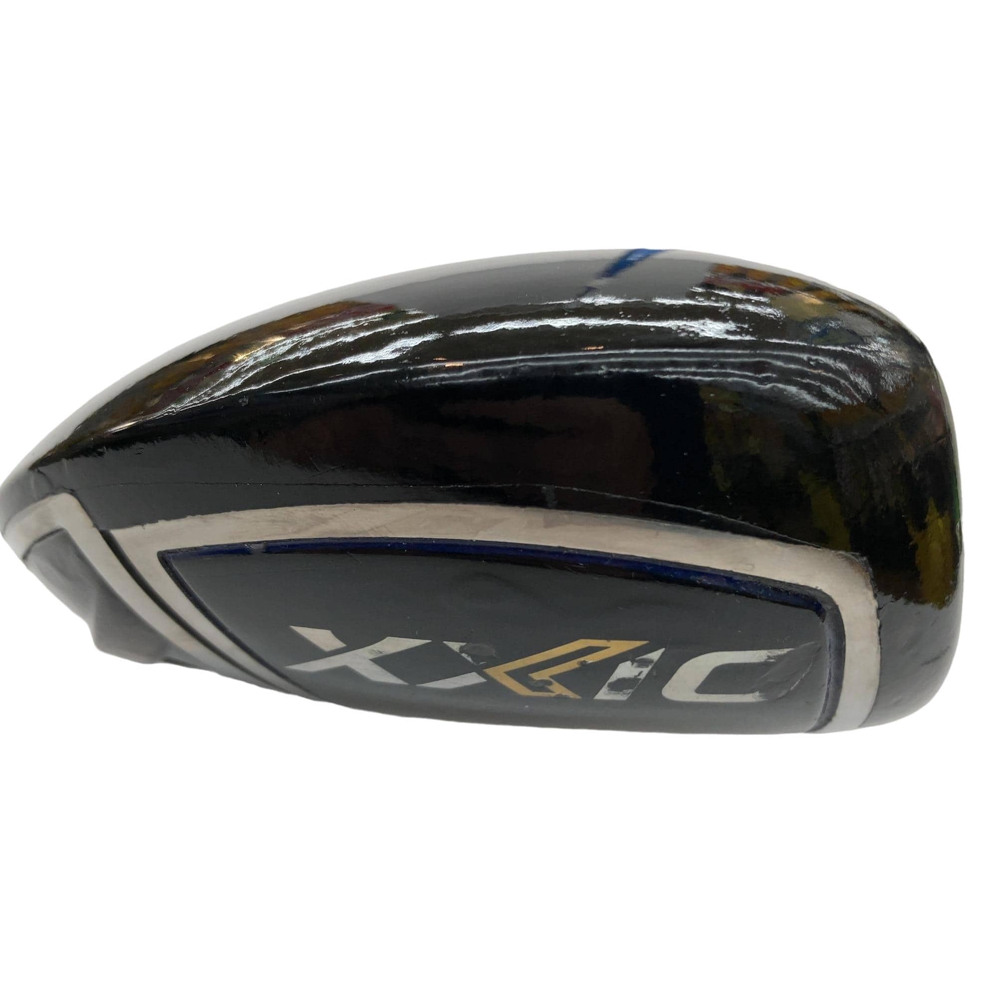 �w�w�h�n�i�Q�O�Q�O�j�@�P�O�D�T°