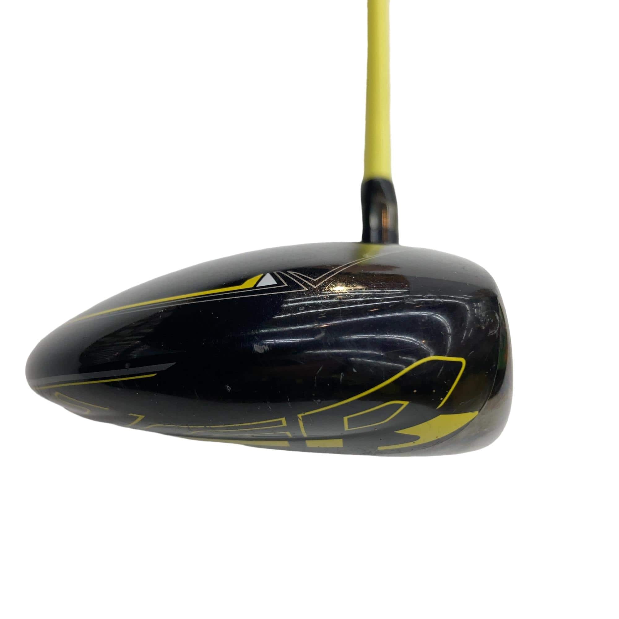 �a�q�h�c�f�d�r�s�n�m�d�@�i�f�q�@�R�v