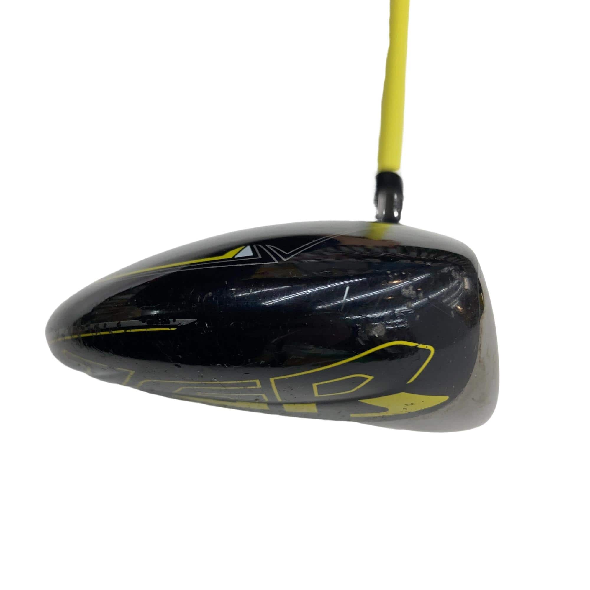 �a�q�h�c�f�d�r�s�n�m�d�@�i�f�q�@�T�v