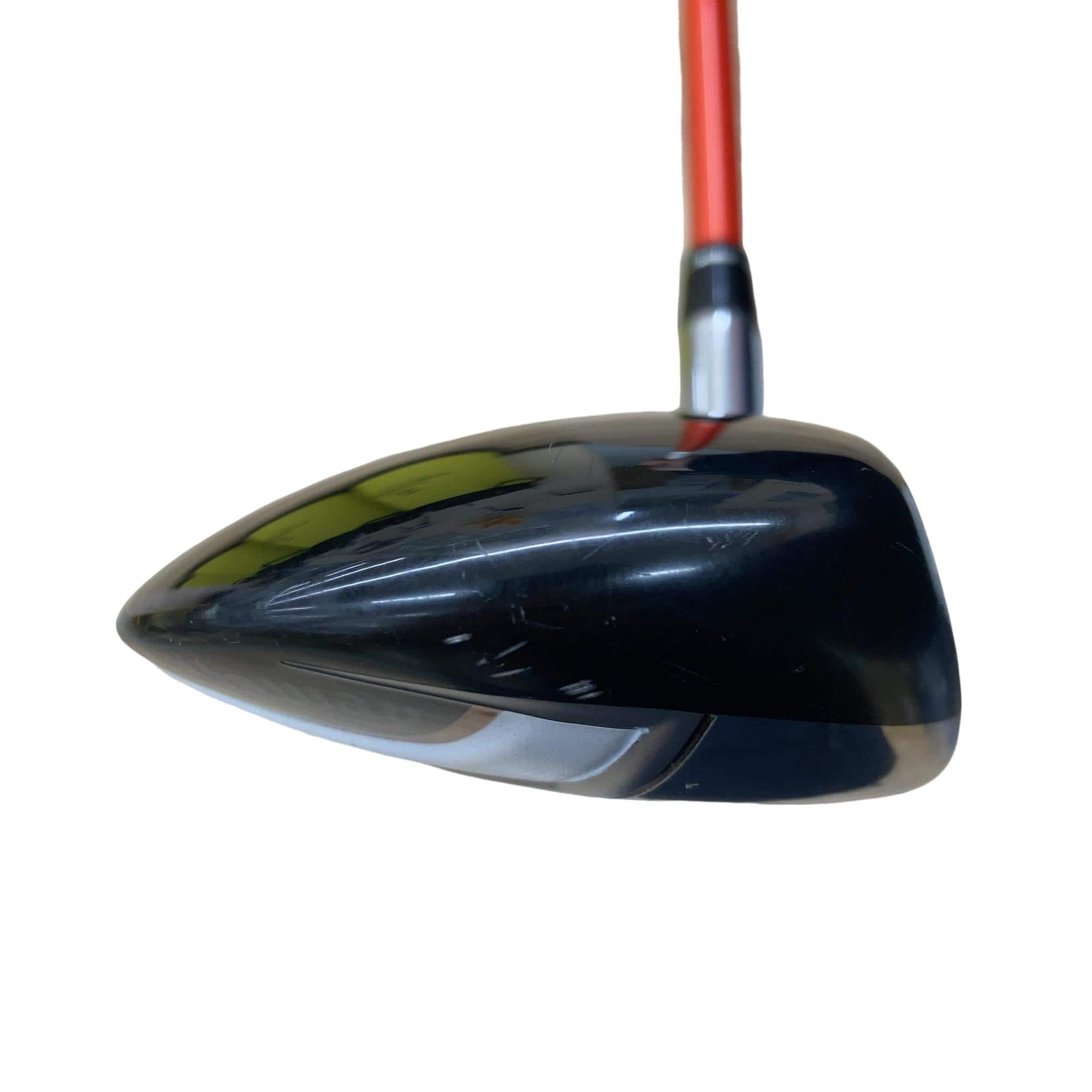 �k�d�f�`�b�x�@�a�k�`�b�j�@�T�v