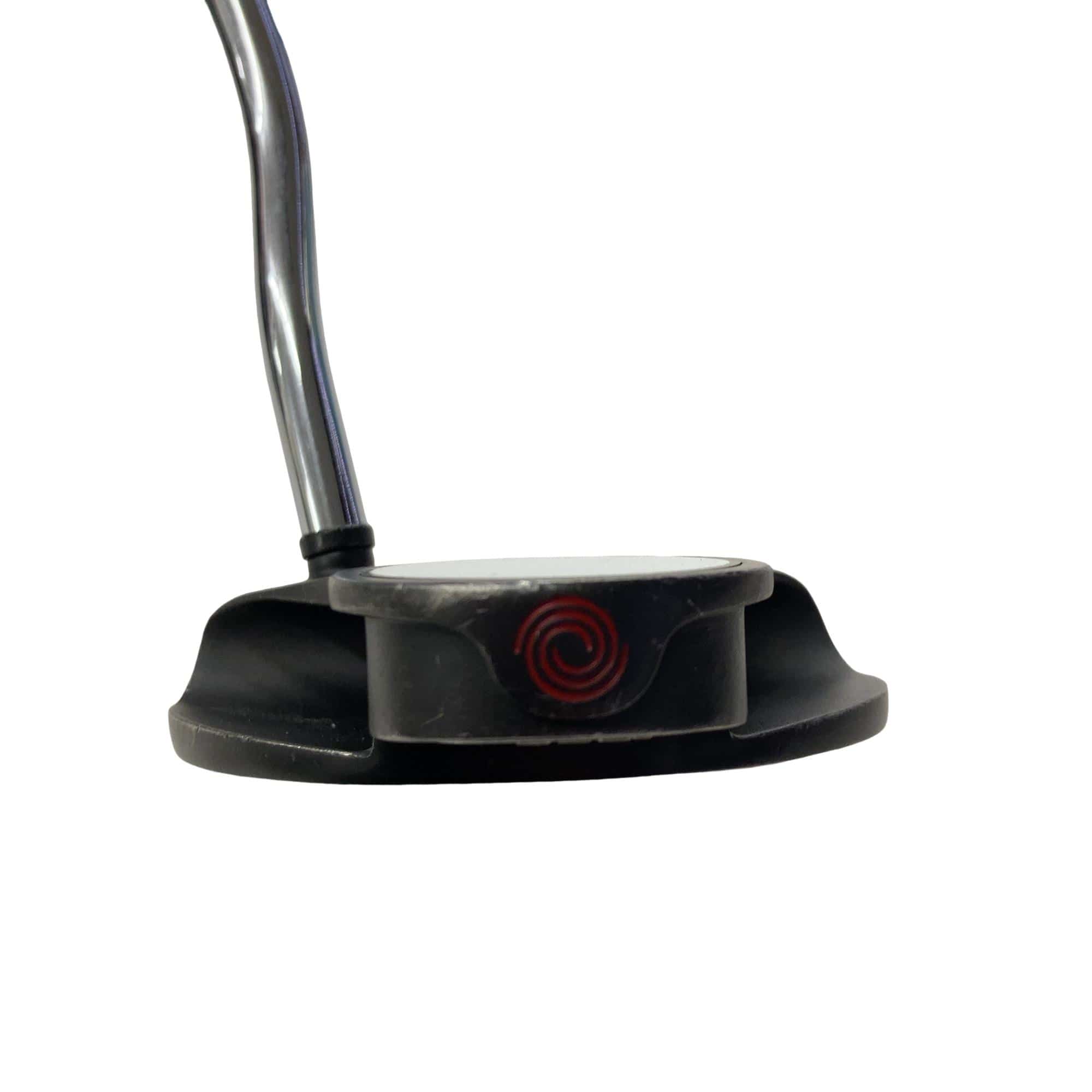 �v�g�h�s�d�@�g�n�s�@�o�q�n�@�Q�E�a�`�k�k�@�R�T�C���`