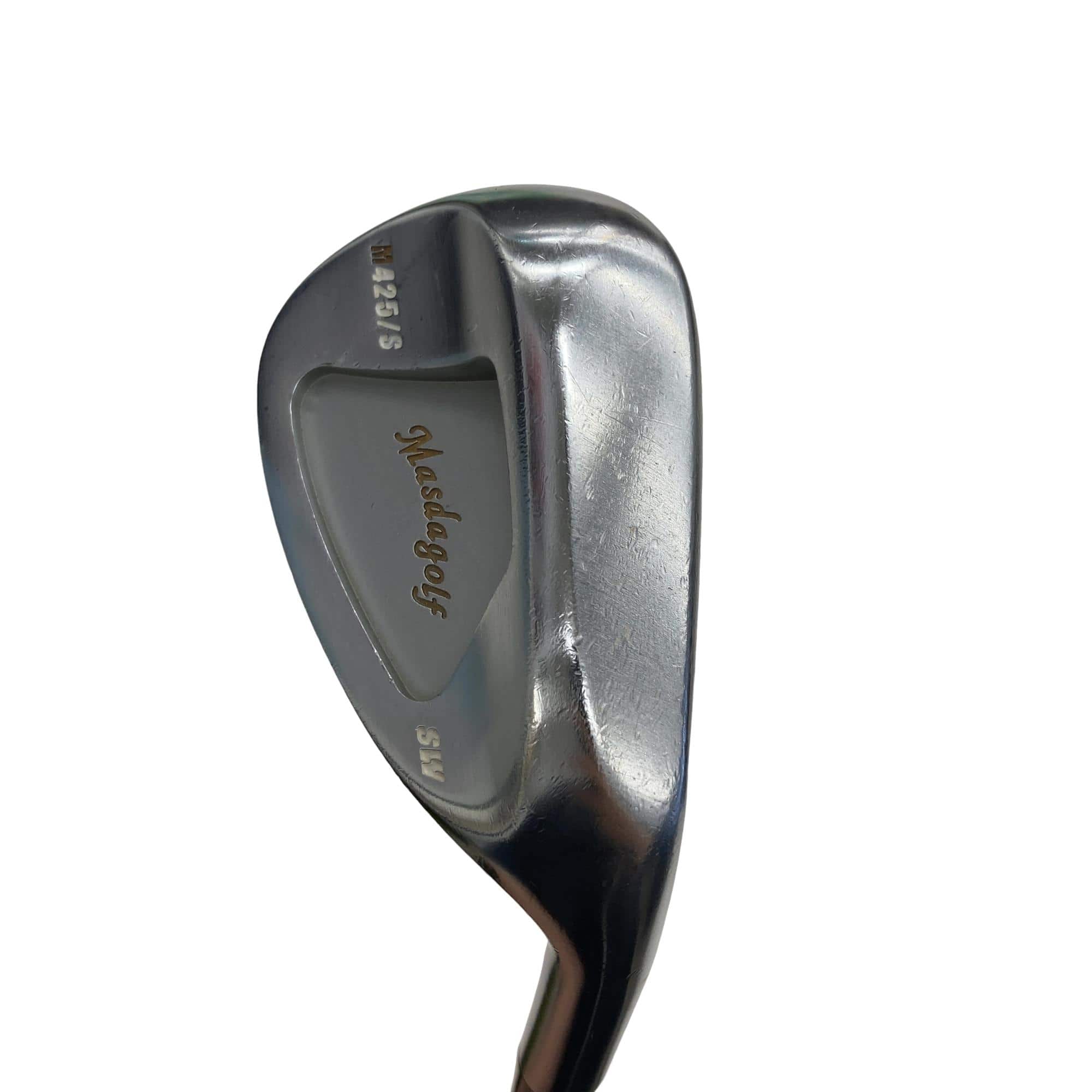 �l�`�r�c�`�@�r�s�t�c�h�n�@�v�d�c�f�d�@�l�S�Q�T�@�r�v