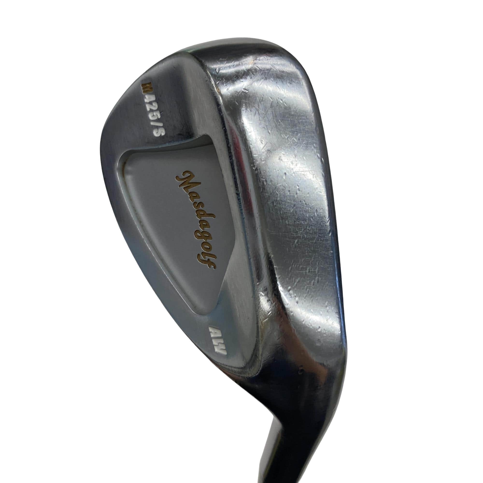 �l�`�r�c�`�@�r�s�t�c�h�n�@�v�d�c�f�d�@�l�S�Q�T�@�`�v