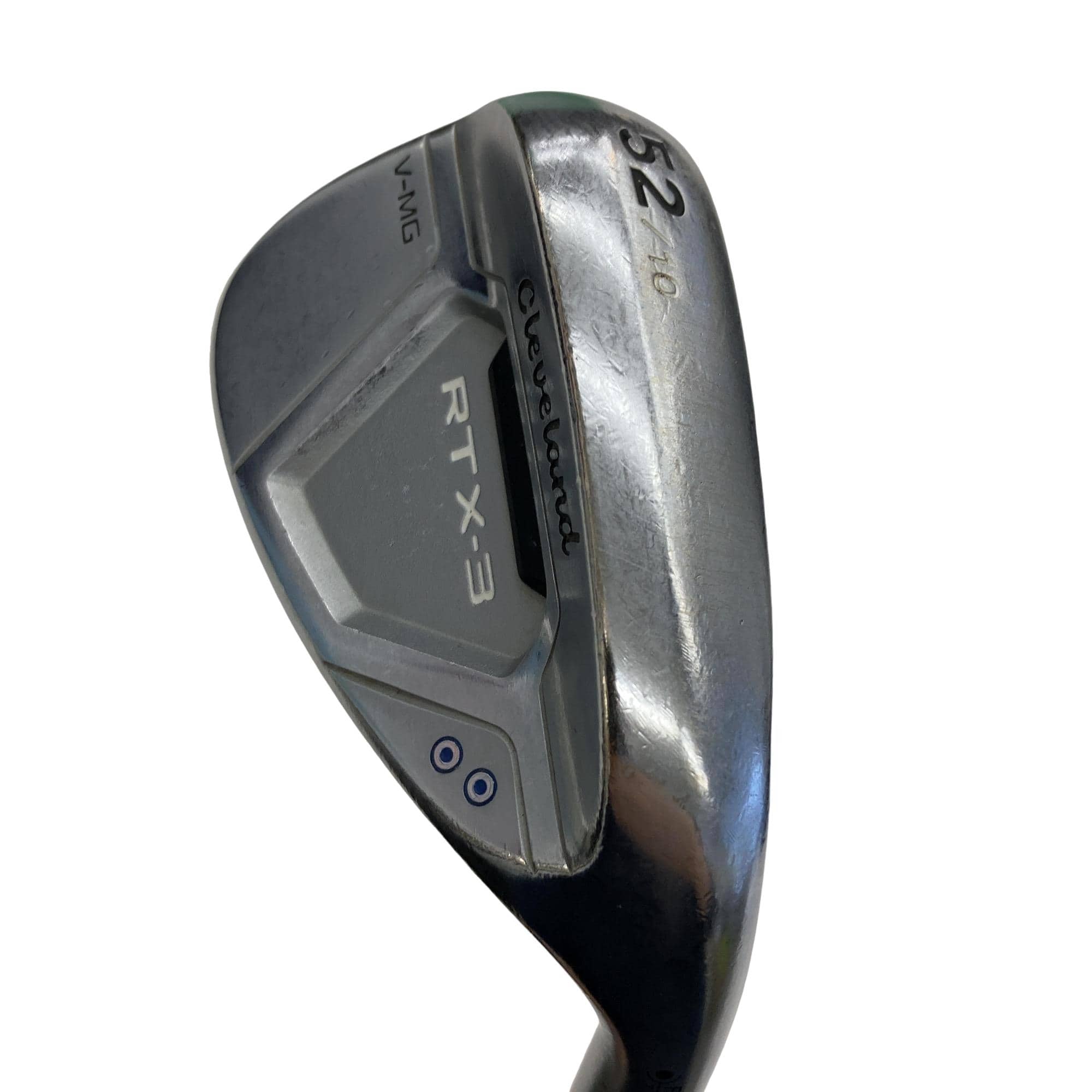 �b�����������������@�q�s�w�|�R�@�L���r�e�B�o�b�N�@�c�A�[�T�e���@�T�Q°�^�P�O°