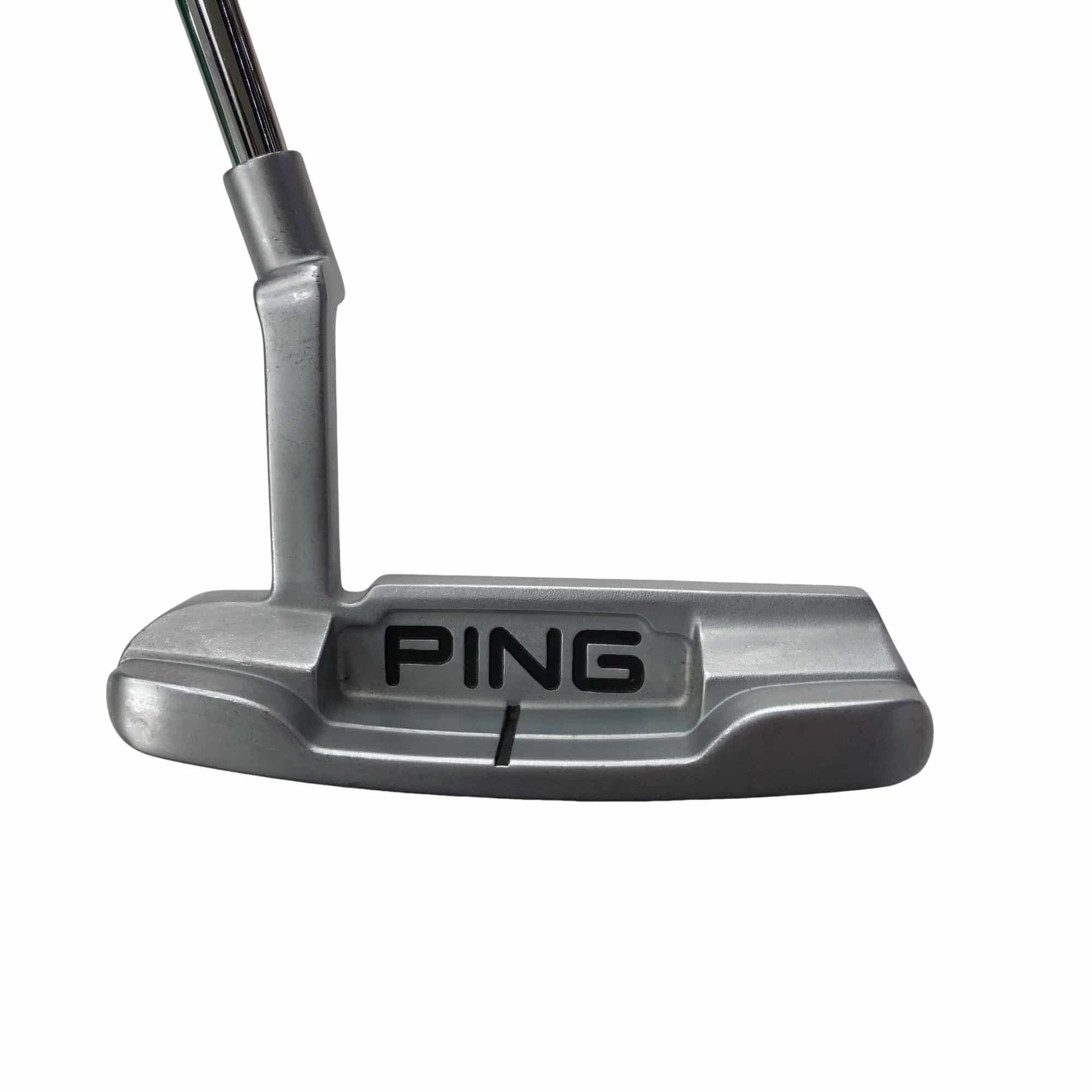 �r�h�f�l�`�@�Q�@�`�m�r�d�q�@�v���`�i���@�R�S�C���`�i�o�o�T�W�j