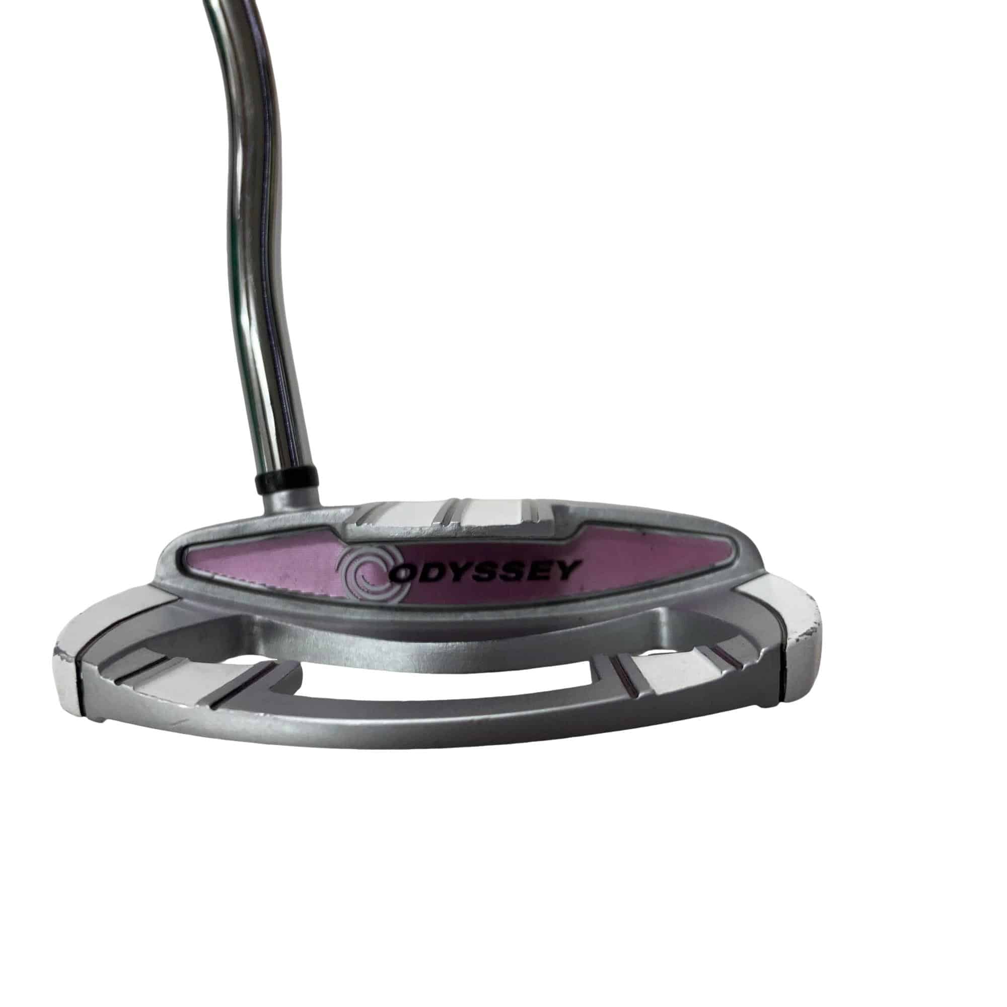 �c�h�u�h�m�d�@�k�h�m�d�i�s���N�j�@�l�������|�s�@�R�Q�C���`�@���f�B�[�X