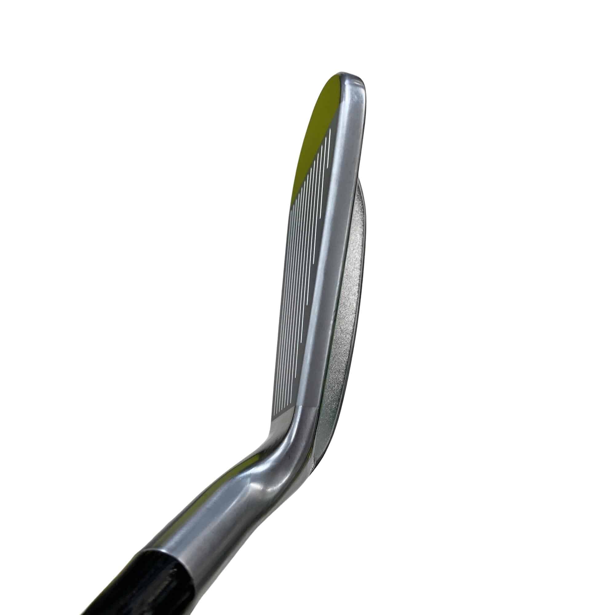 �s�a�|�T�@�e�n�q�f�d�c�i�Q�O�Q�T�j�@�T�r�i���{���F�T�{�Z�b�g�j