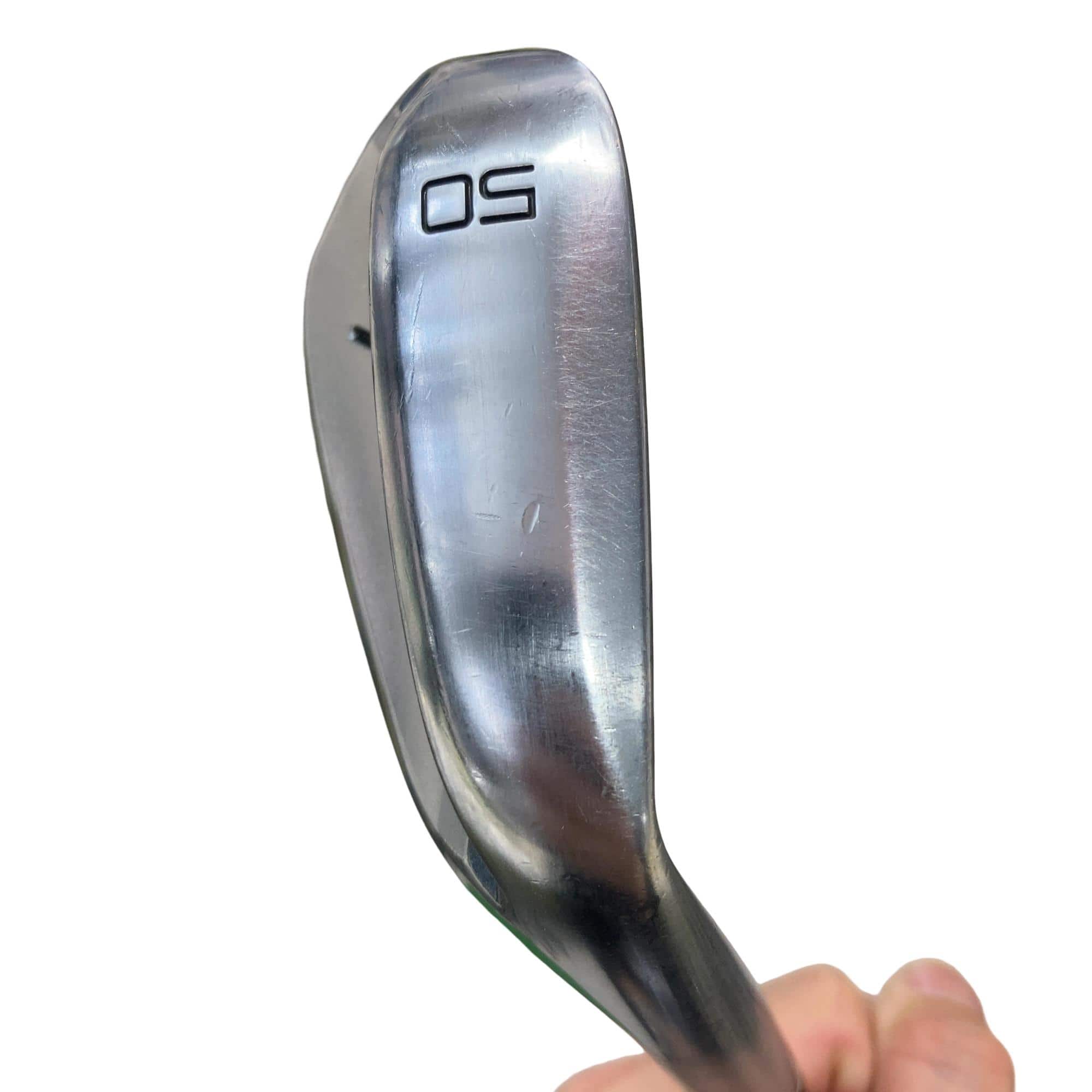 �e�q�|�T�@�p�[���T�e���@�T�O°