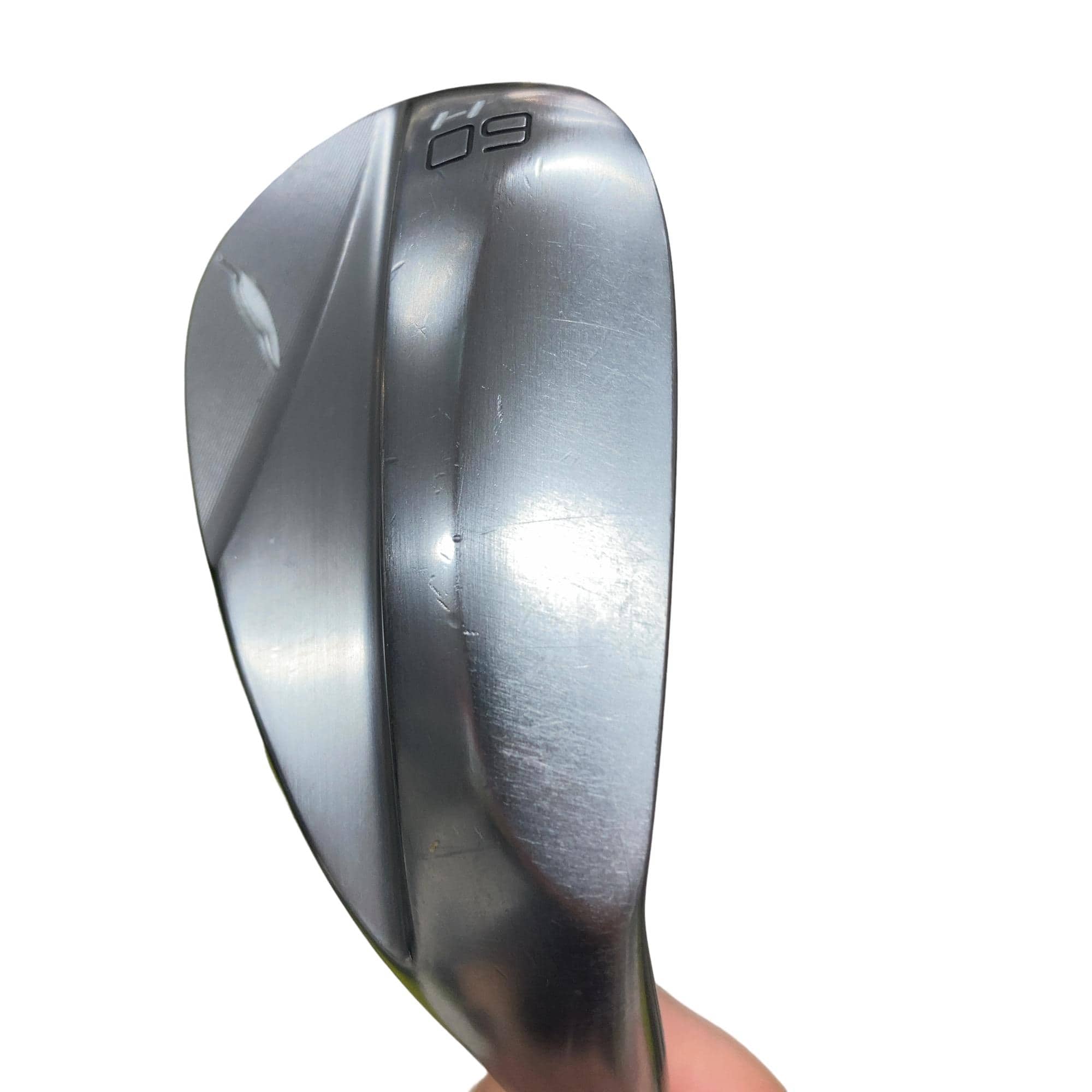 �e�q�y�@�p�[���T�e���@�U�O°�^�g