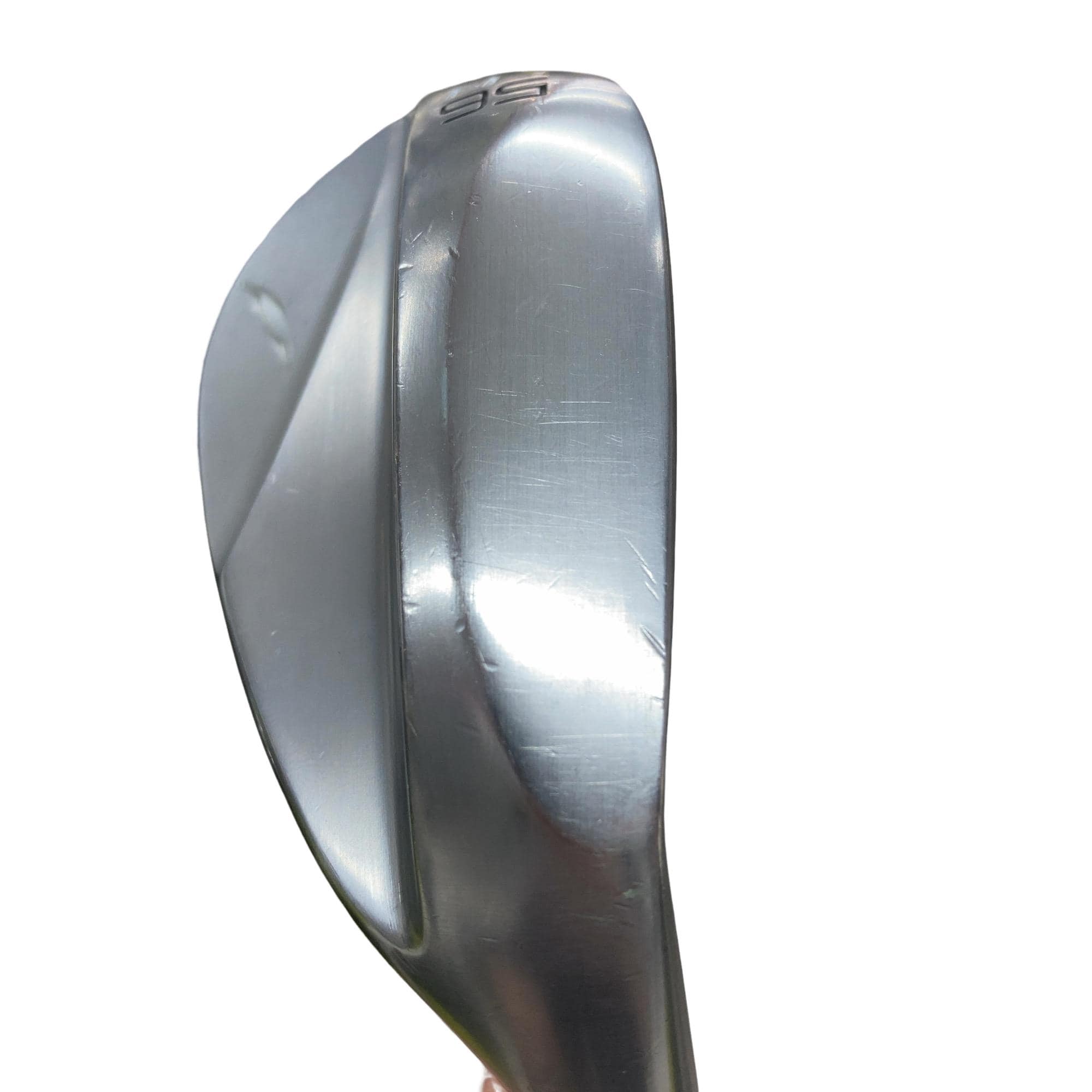 �e�q�y�@�p�[���T�e���@�T�U°�^�g