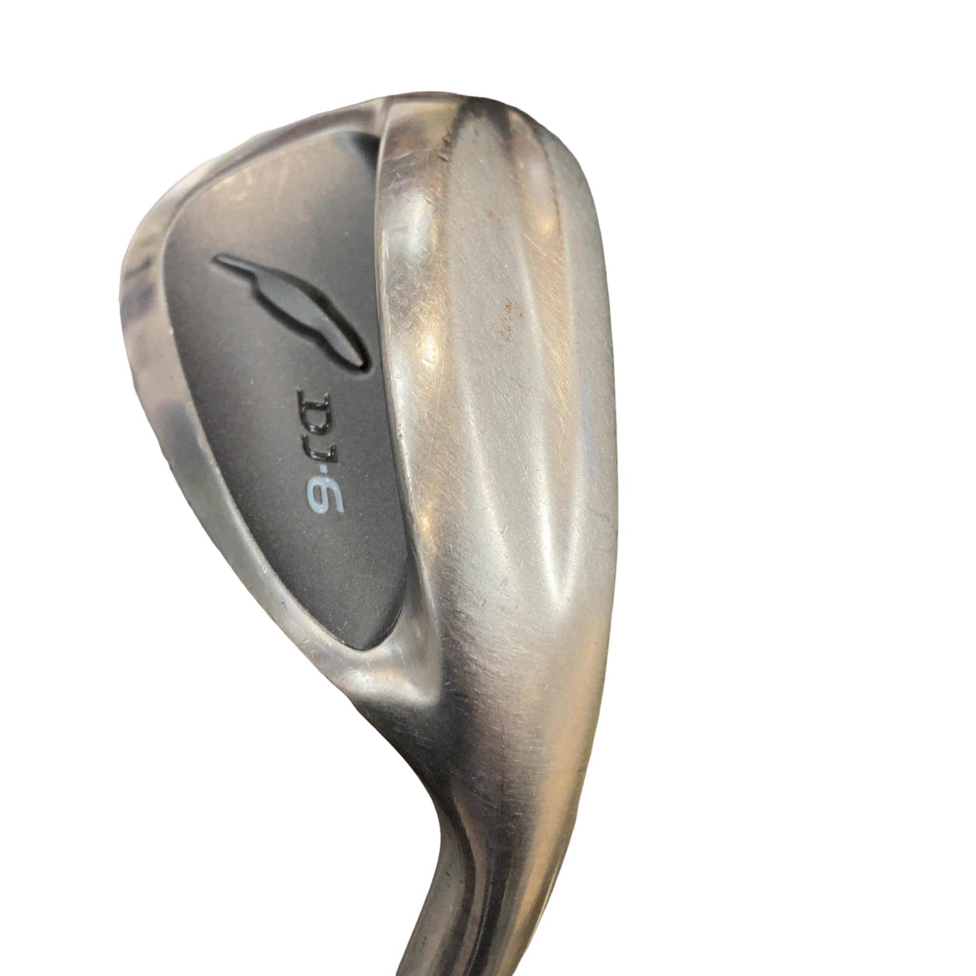 �c�i�|�U�@���C�g�u���b�N�@�T�U°