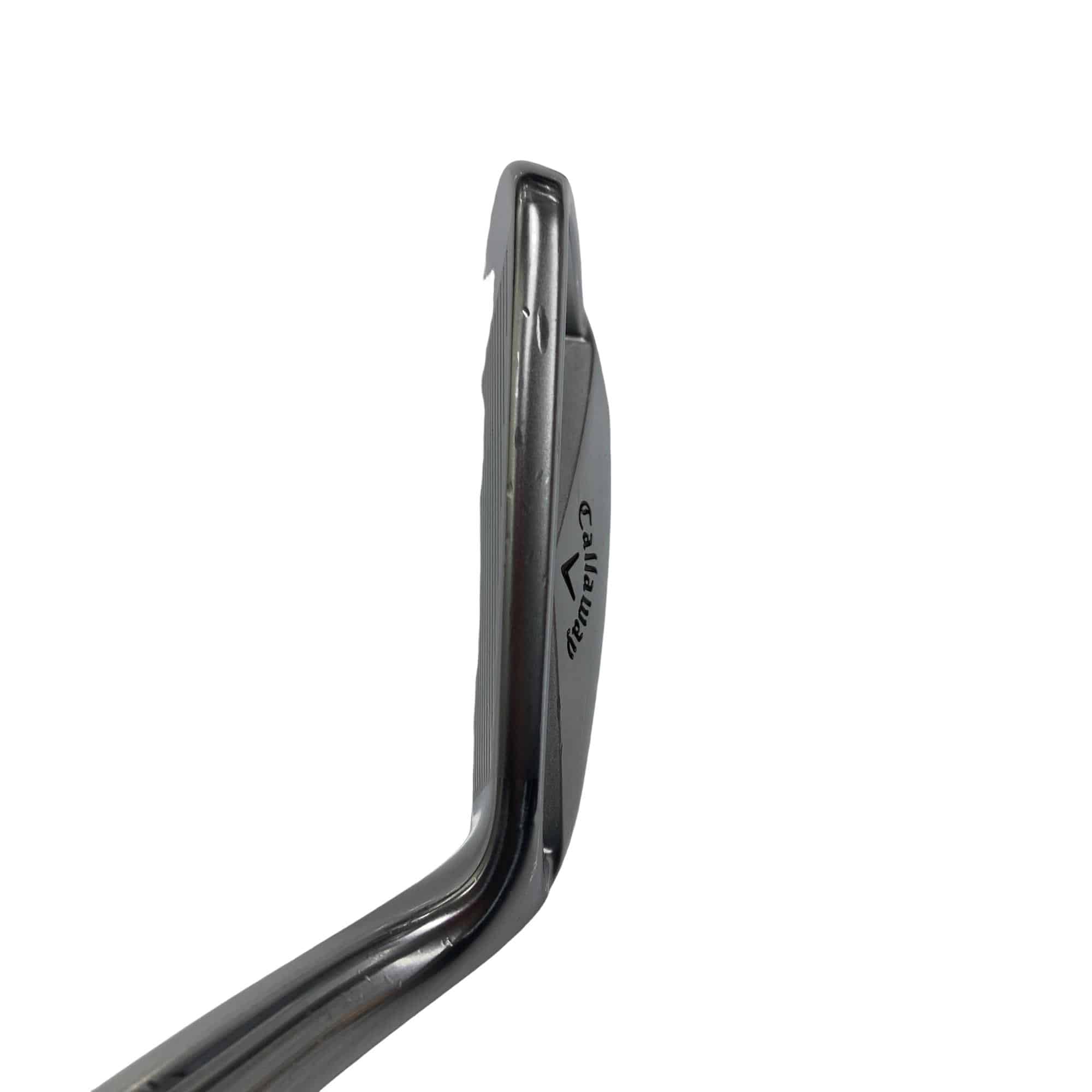 �w�@�e�n�q�f�d�c�i�Q�O�Q�S�j�@�U�r�i���{���F�U�{�Z�b�g�j