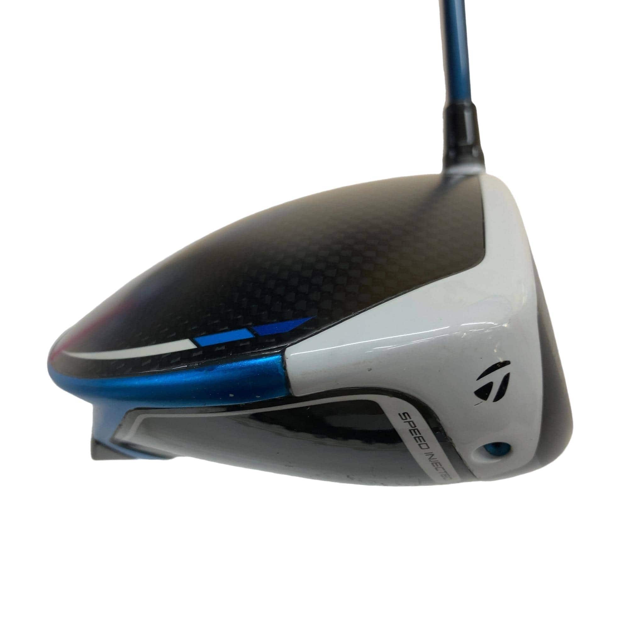 �r�h�l�Q�@�l�`�w�@�P�O�D�T°