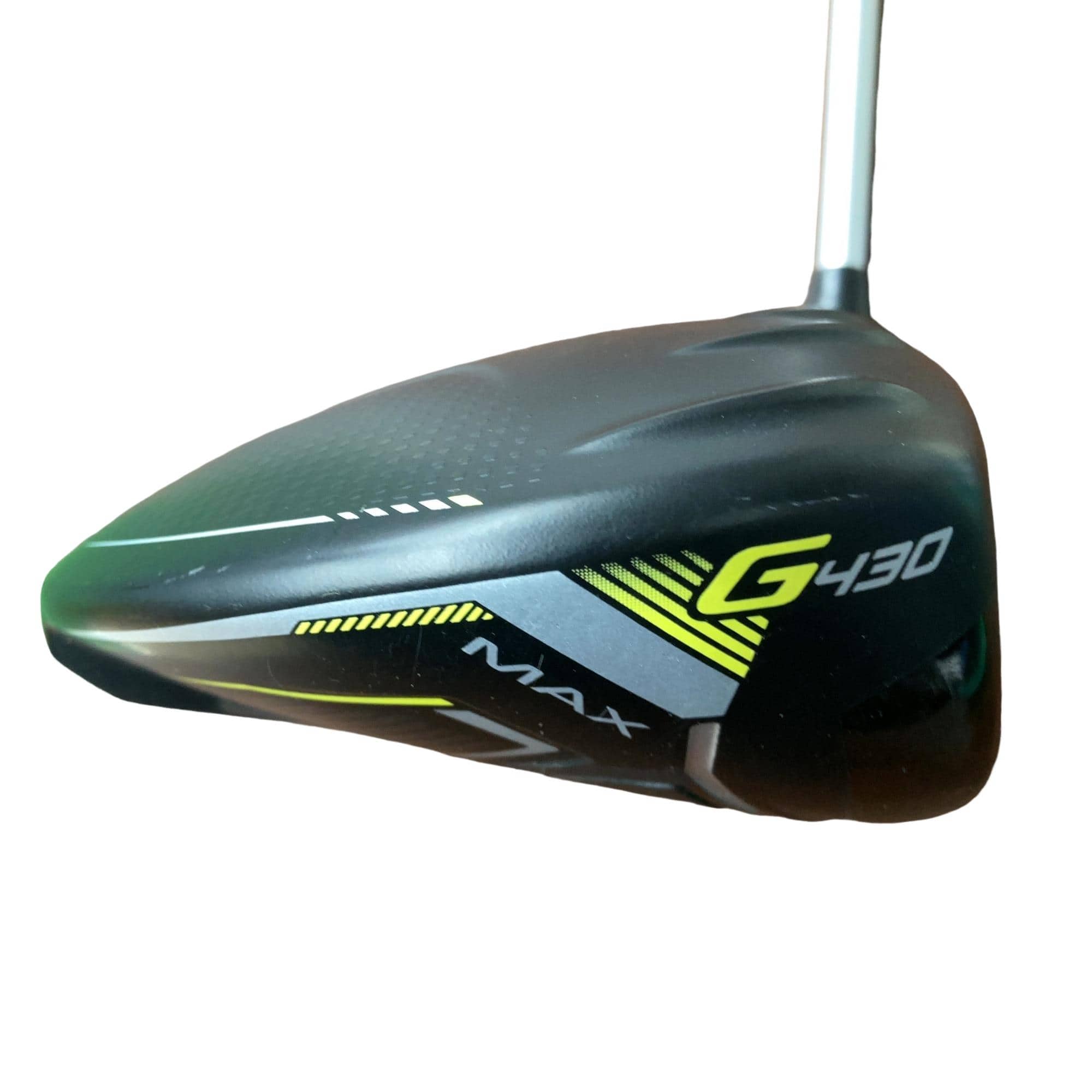 �f�S�R�O�@�g�k�@�l�`�w�@�P�O�D�T°