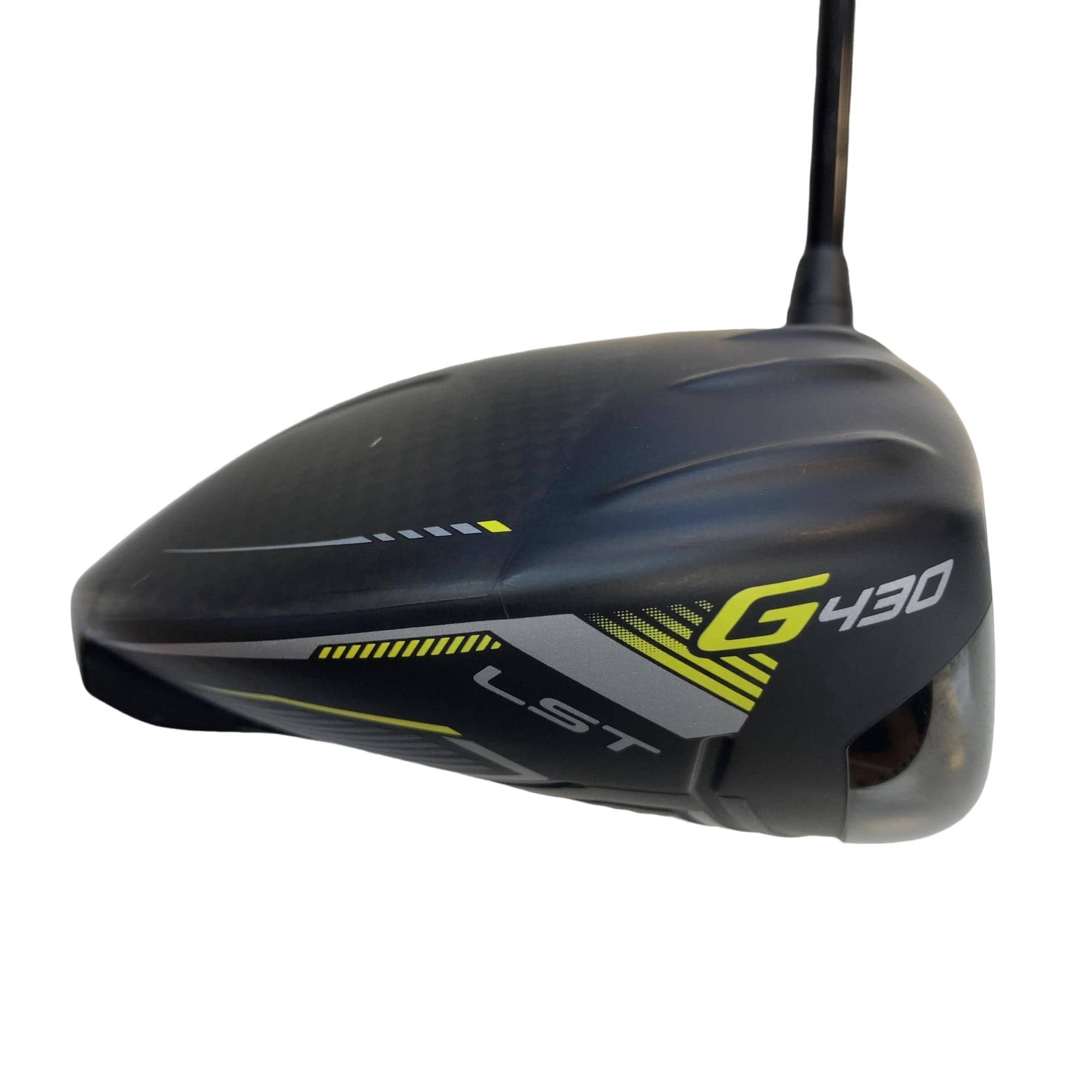 �f�S�R�O�@�k�r�s�@�P�O�D�T°