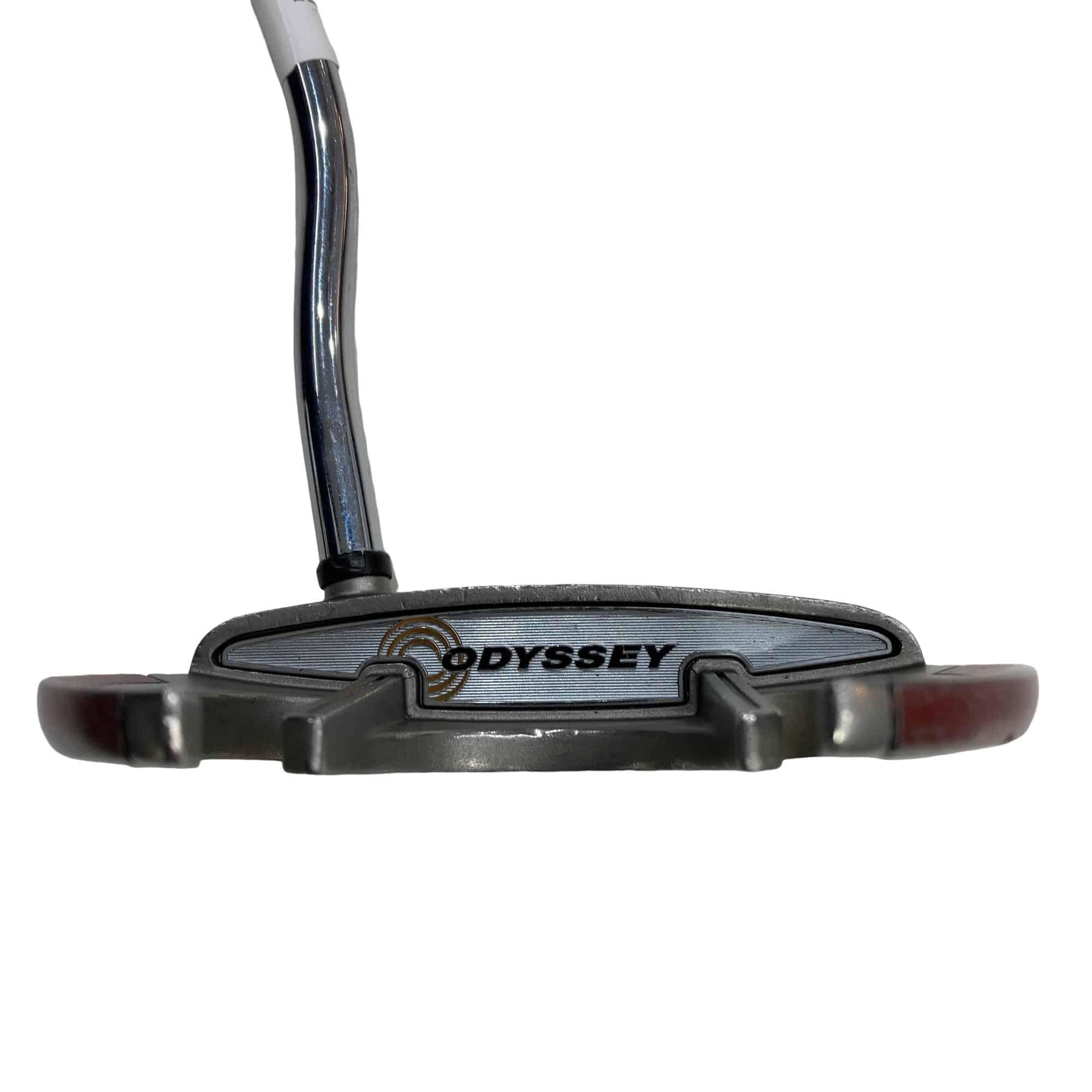 �v�g�h�s�d�@�g�n�s�@�w�f�@�r�`�a�d�q�s�n�n�s�g�@�R�R�C���`