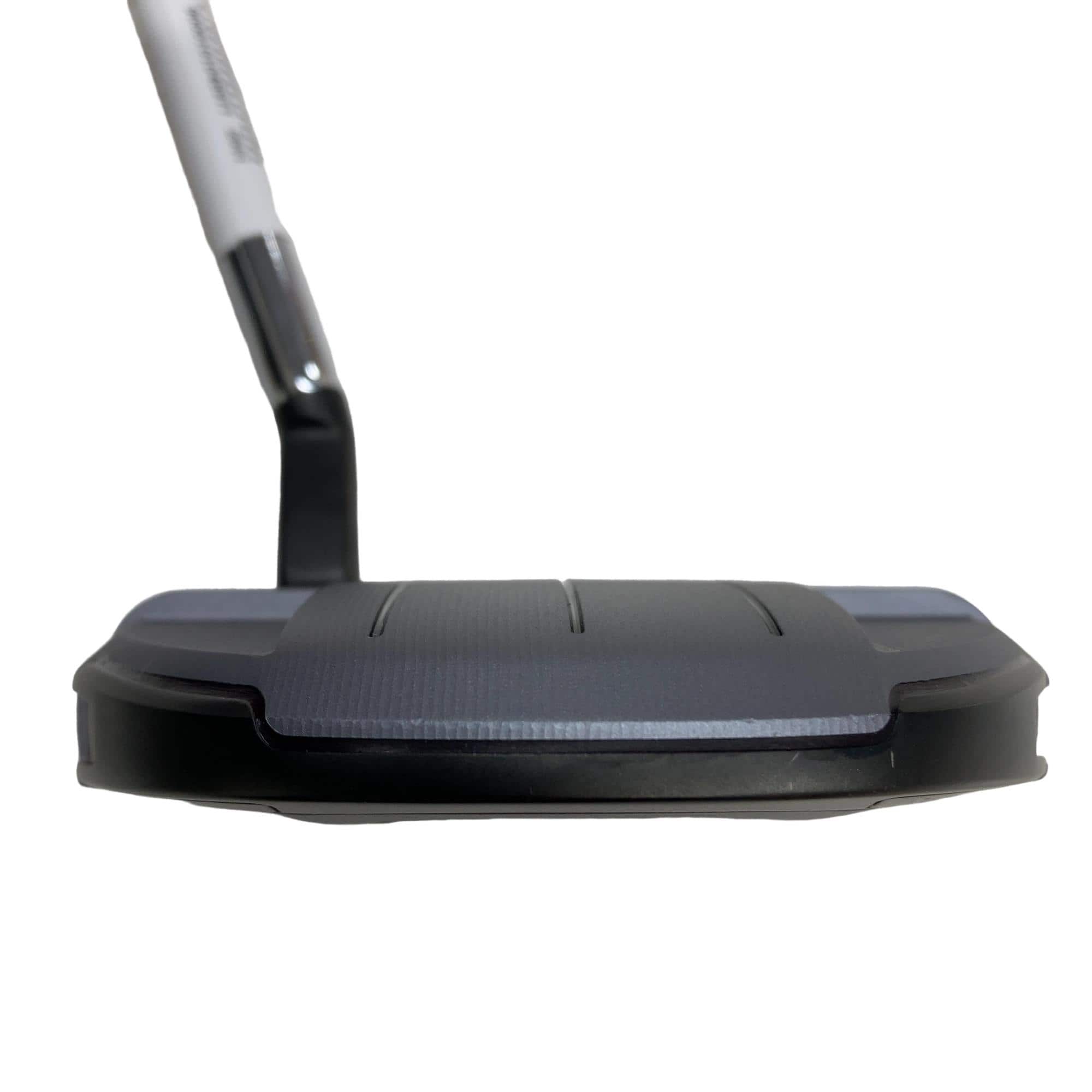 �r�����������@�f�s�@�q�n�k�k�a�`�b�j�@�r�h�k�u�d�q�@�X���[���X�����g�@�R�S�C���`