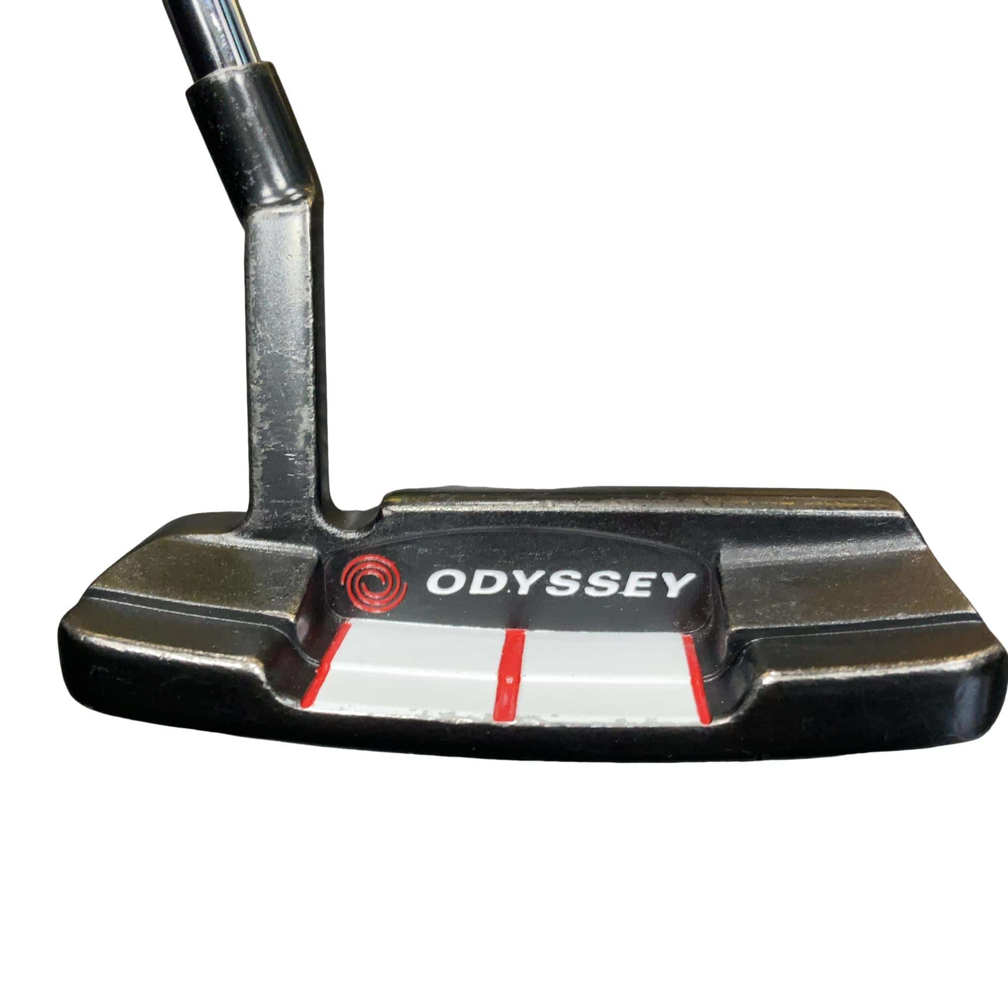 �v�g�h�s�d�@�q�h�y�d�@�����@���P�r�g�@�R�T�C���`