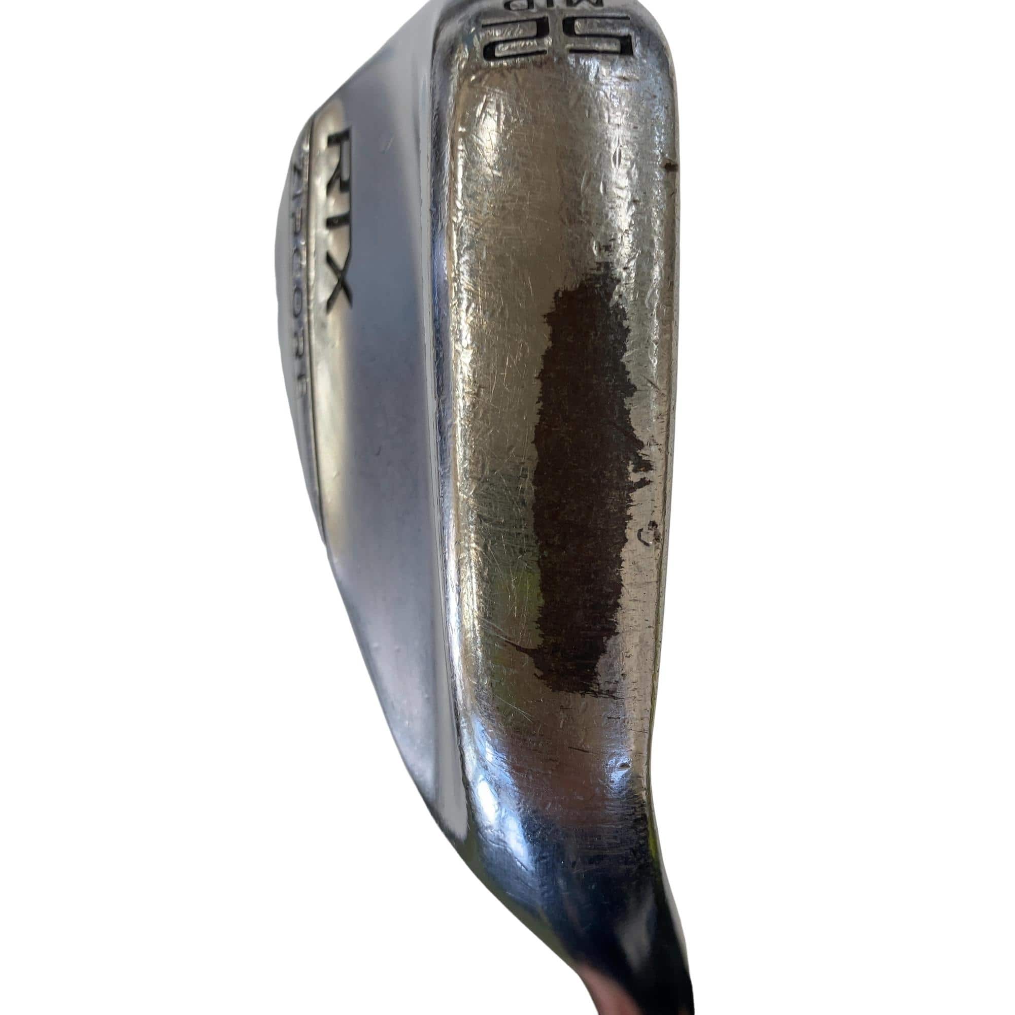 �b�����������������@�q�s�w�@�y�h�o�b�n�q�d�@�c�A�[�T�e���@�T�Q°�^�P�O°�@�l�h�c