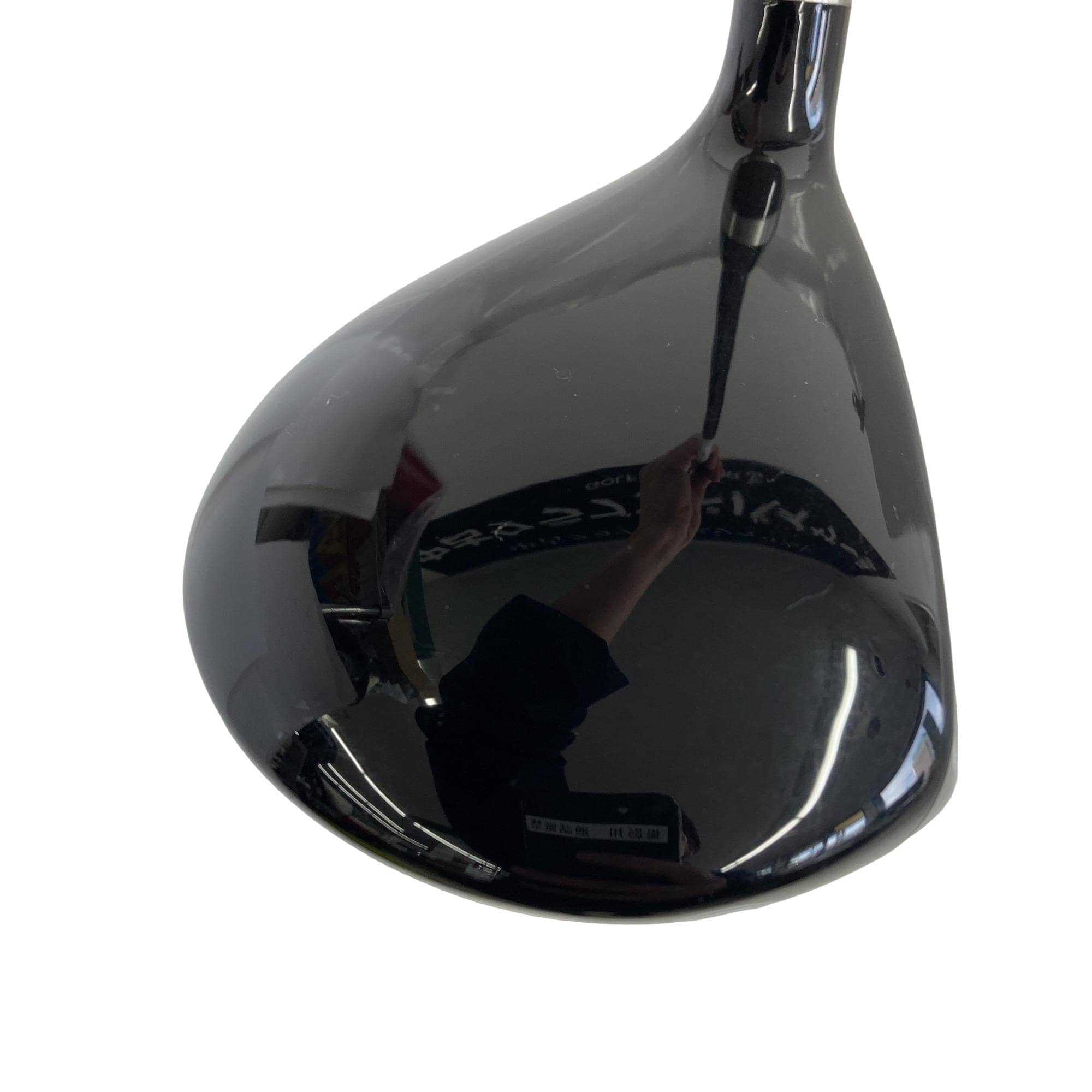 �o�|���������@�t�F�A�E�F�C�E�b�h�@�u�R�@�T�v