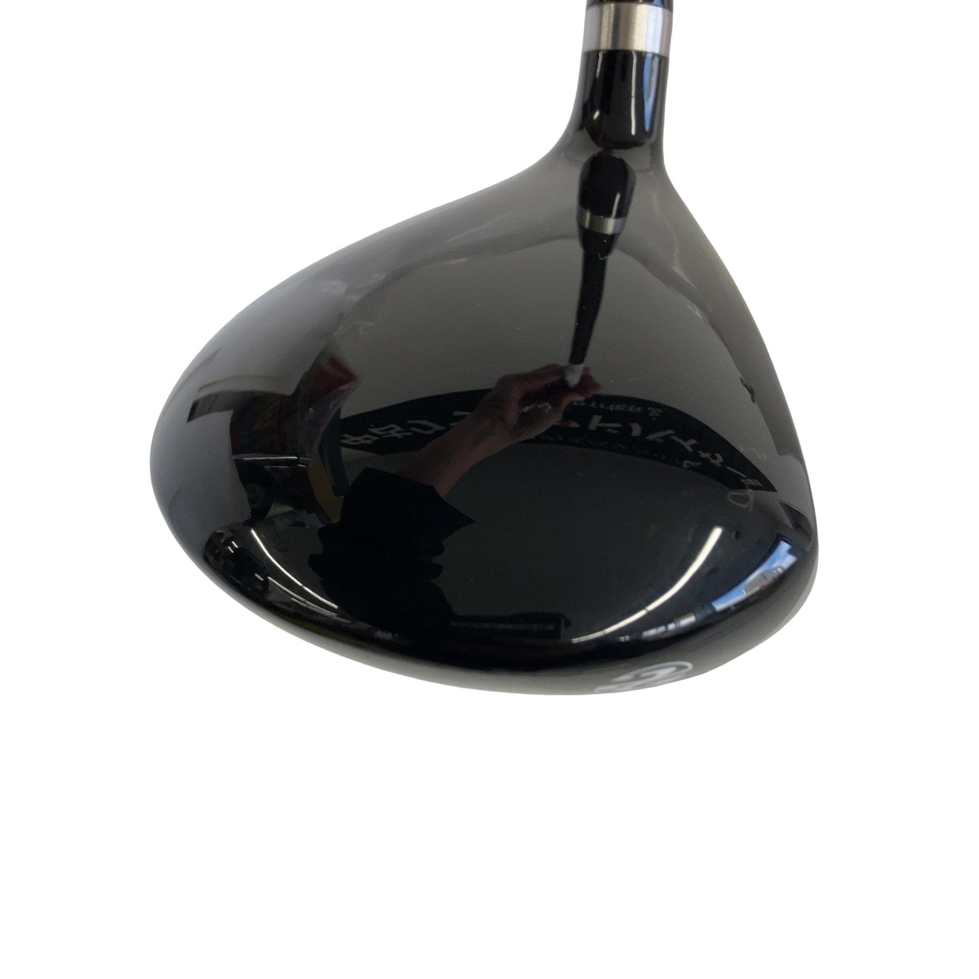 �o�|���������@�t�F�A�E�F�C�E�b�h�@�u�R�@�R�v