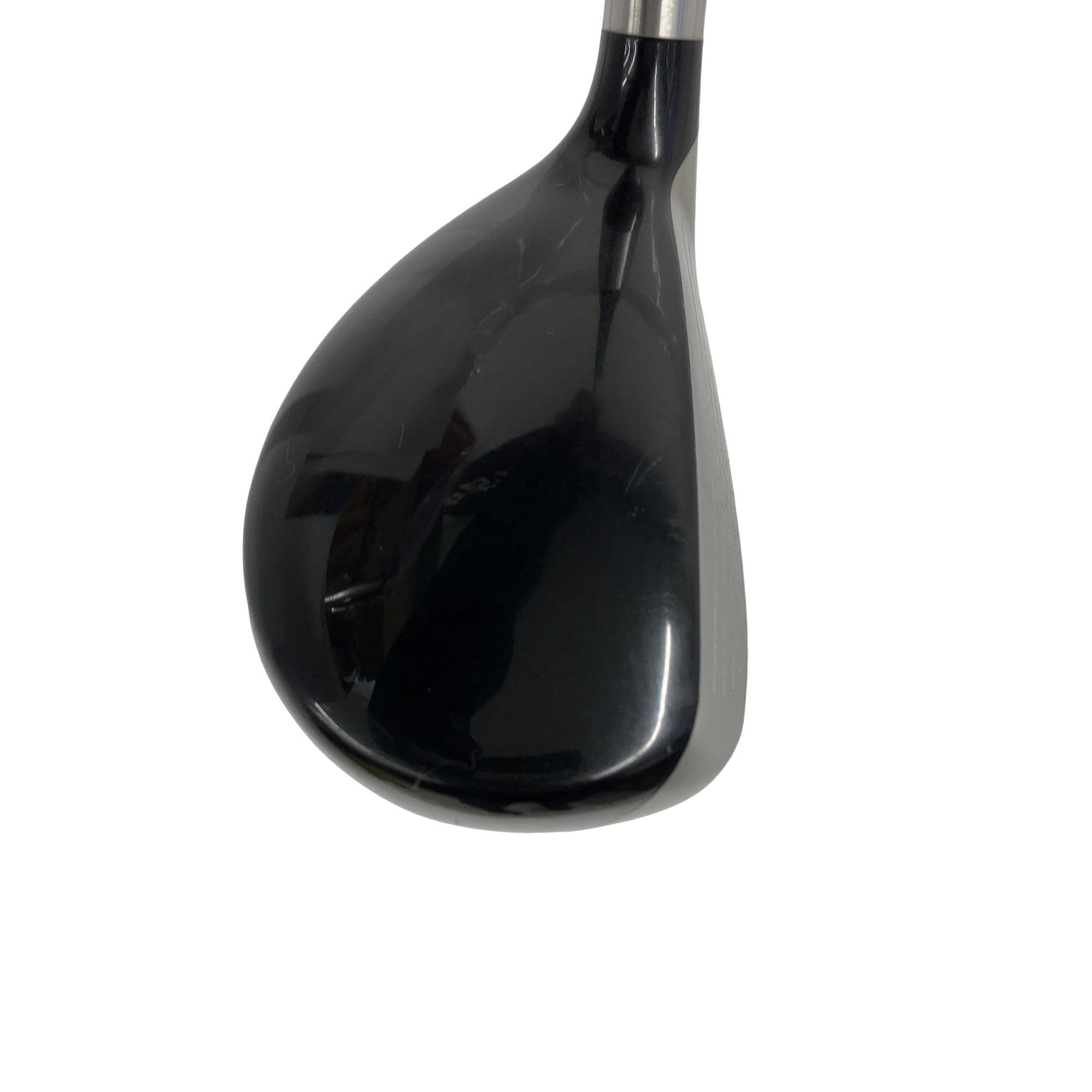 �o�|���������@���[�e�B���e�B�@�t�S