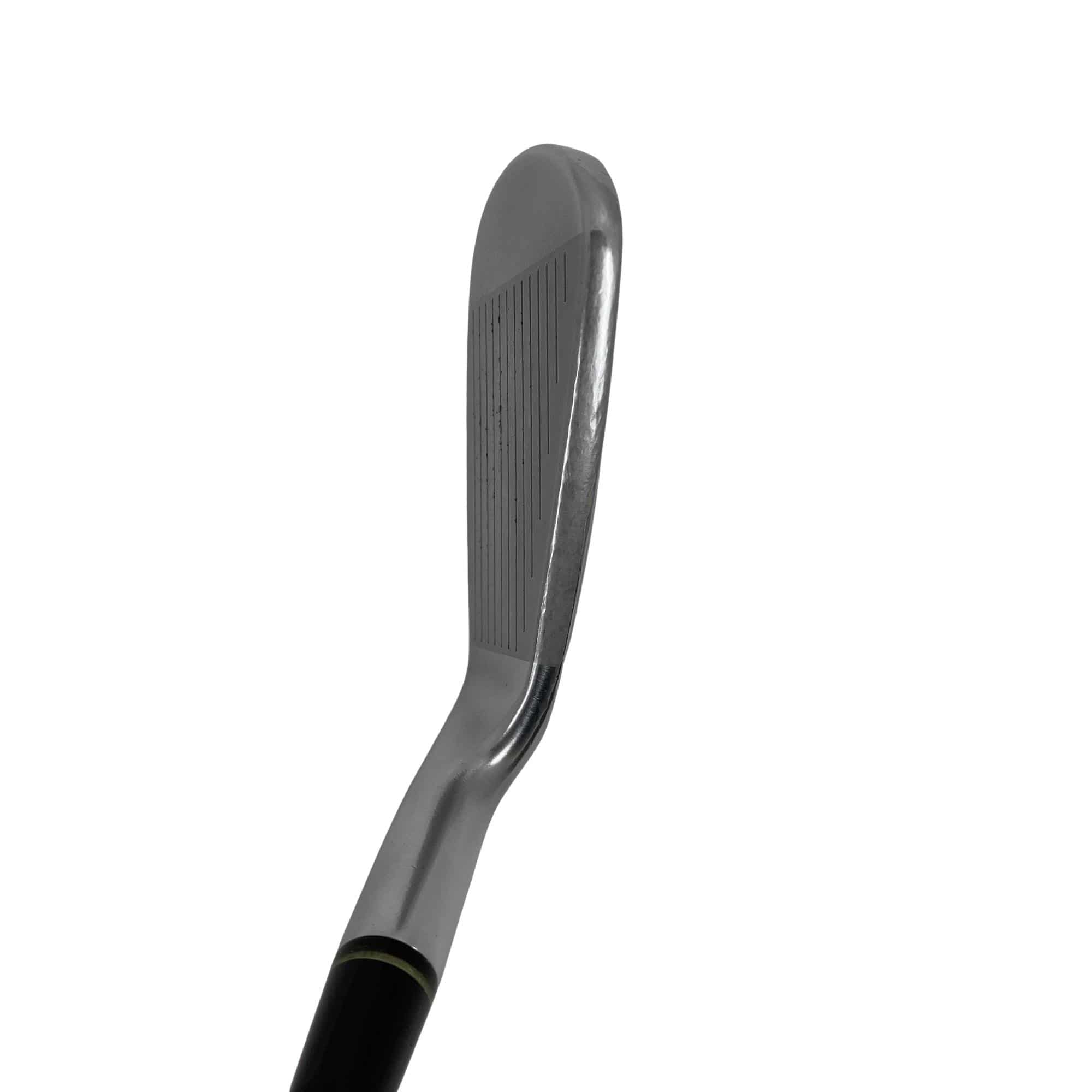 �o�|���������@�o�f�P�O�P�i��S�j�@�V�r�i���{���F�V�{�Z�b�g�j