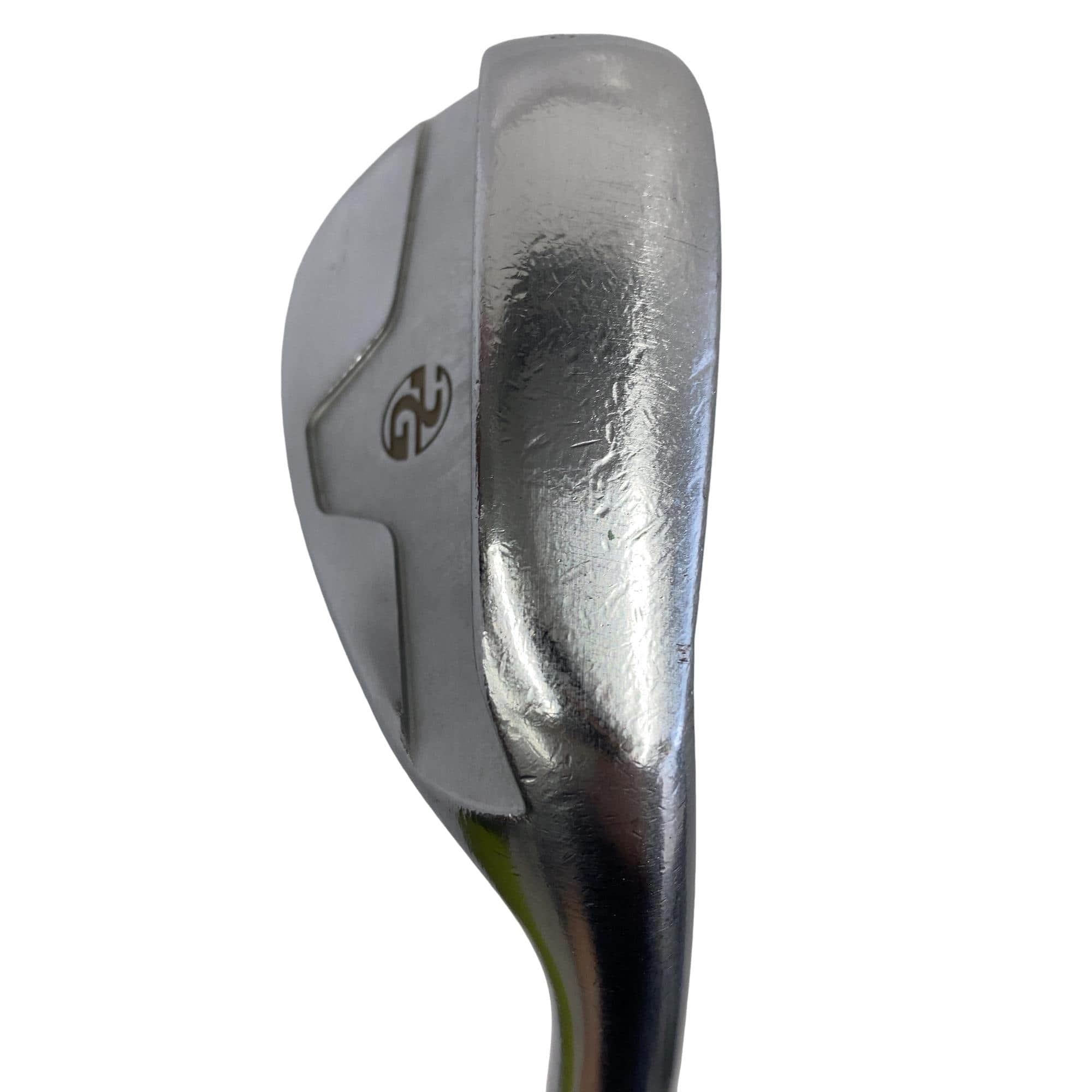 �o�|���������@�x�E�F�b�W�@�u�Q�@�S�W°�^�O�W°