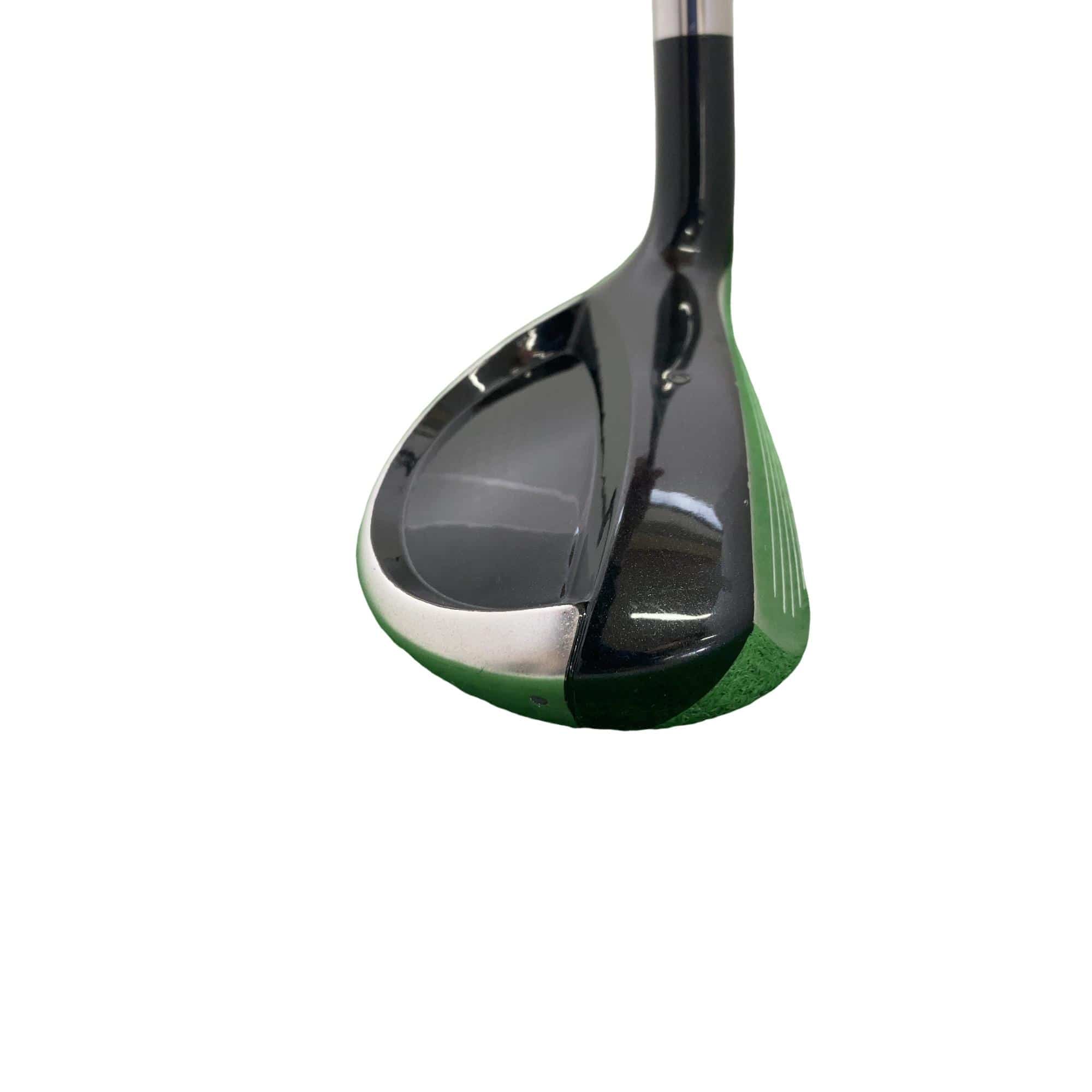 �r�k�h�m�f�r�g�n�s�@�t�s�@�Q�O°