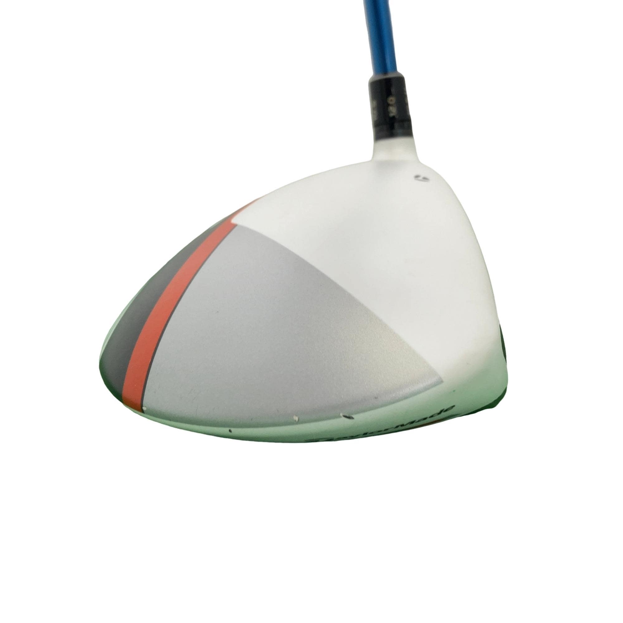 �q�P�@�P�v