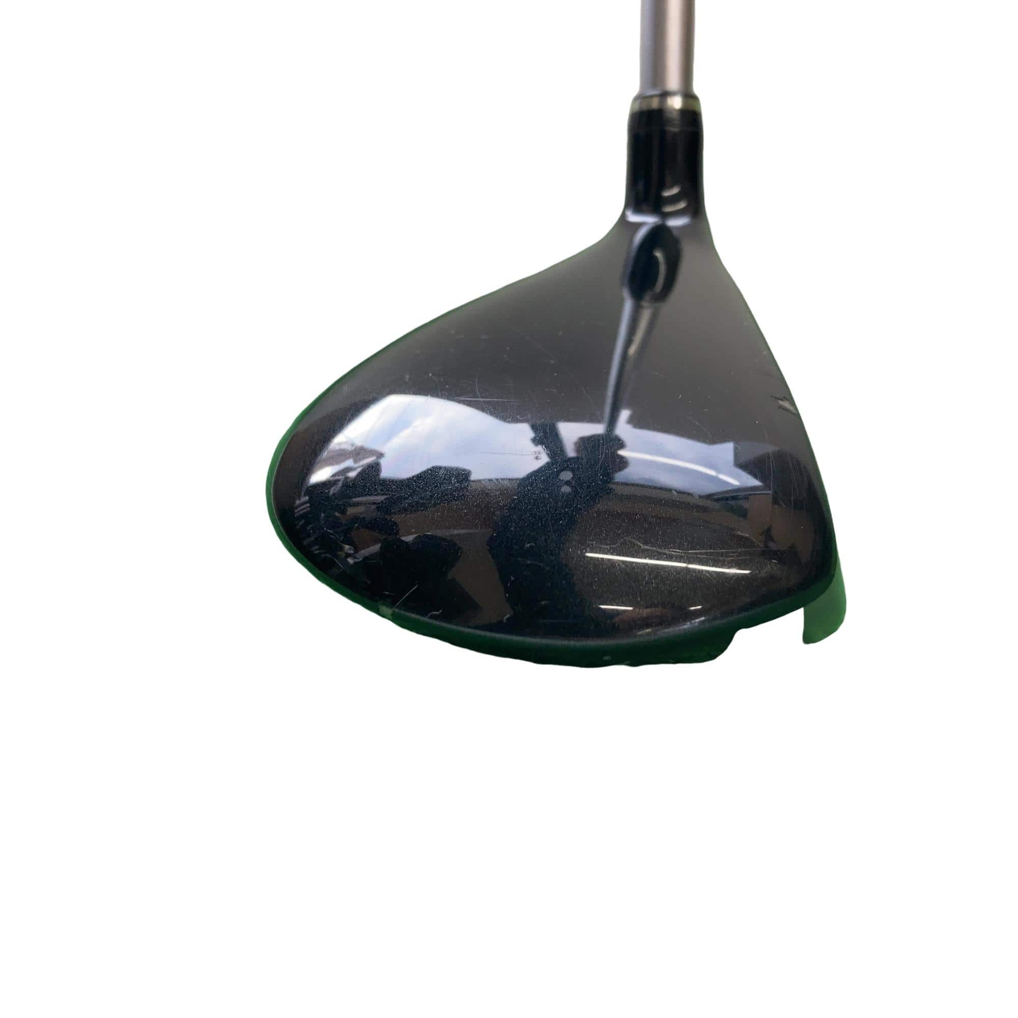 �w�w�h�n�@�e�n�q�f�d�c�i�Q�O�P�P�j�@�T�v