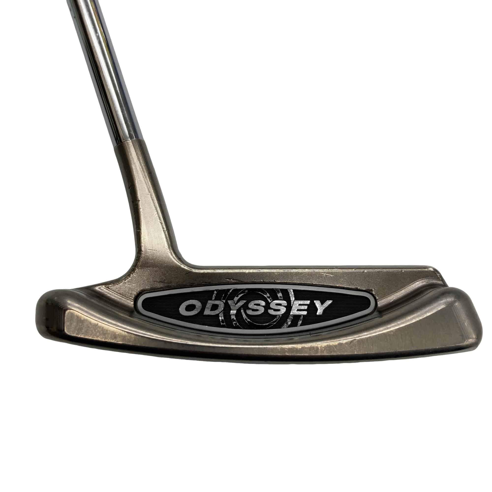 �a�k�`�b�j�@�r�d�q�h�d�r�@���@���U�@�R�S�C���`