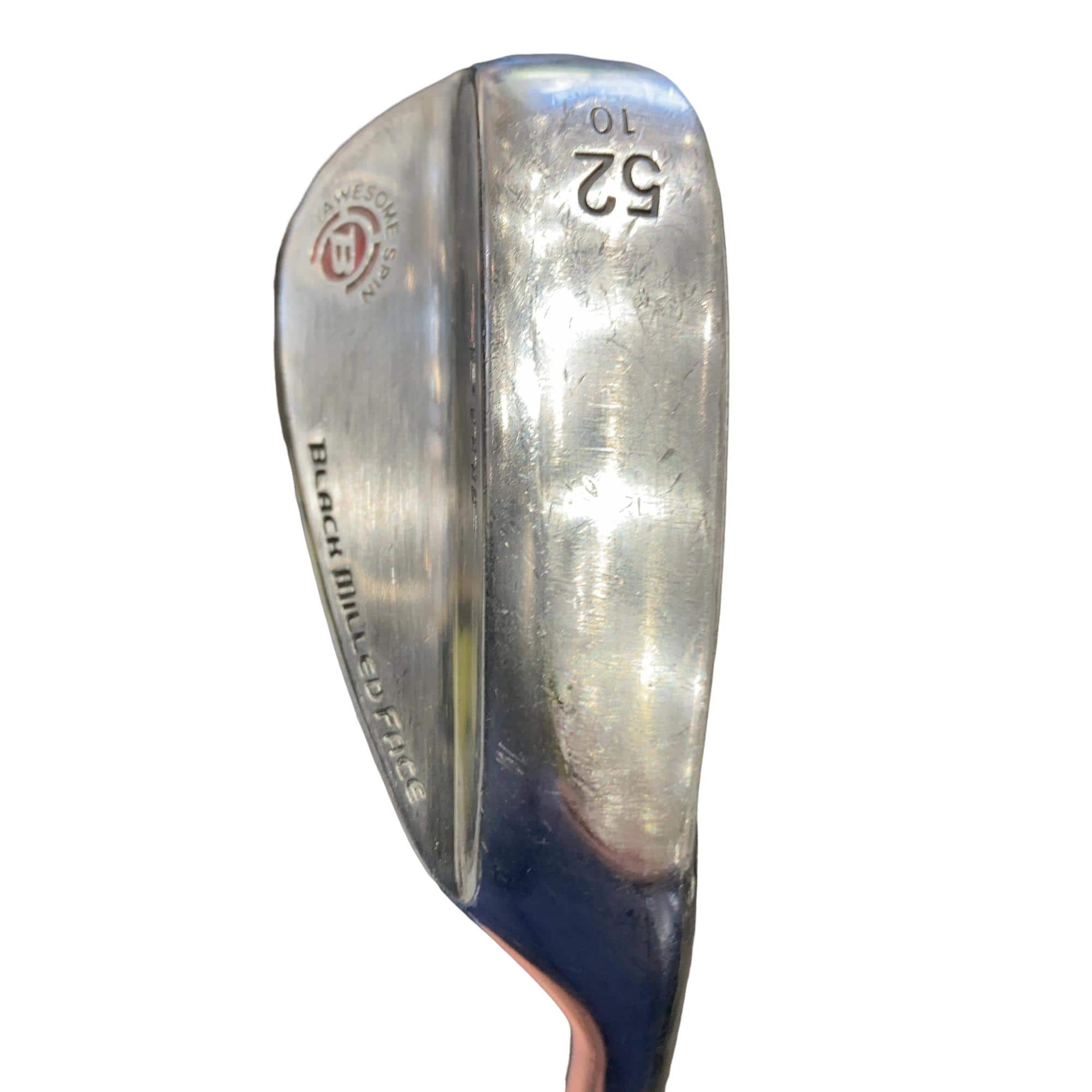 �a�k�`�b�j�@�l�h�k�k�d�c�@�e�`�b�d�@�`�v�d�r�n�l�d�@�r�o�h�m�@�T�Q°�^�P�O°