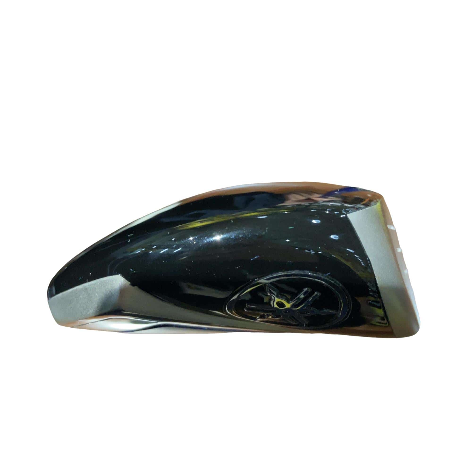 �������������@�c�q�h�u�d�r�s�`�q�@�R�v