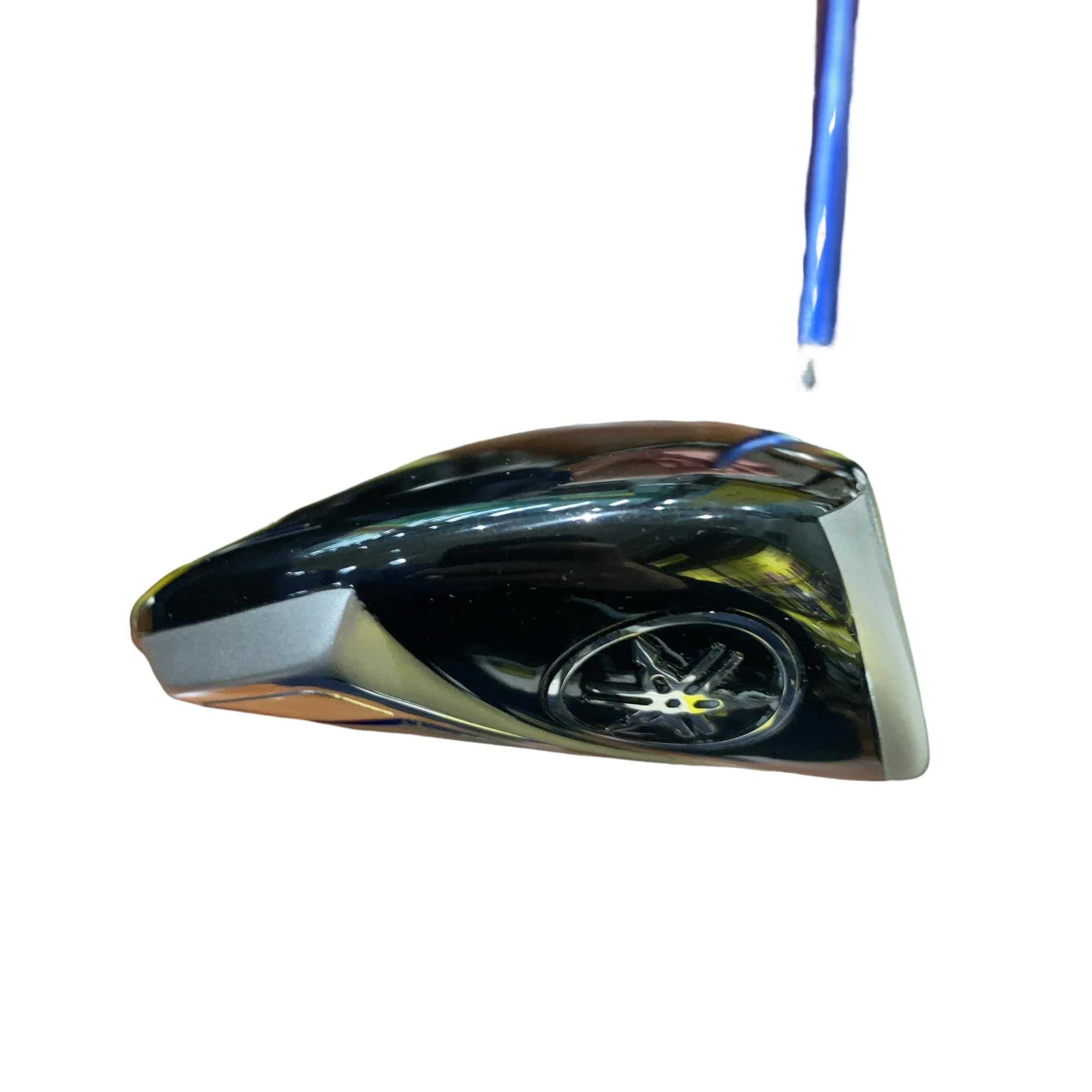 �������������@�c�q�h�u�d�r�s�`�q�@�T�v