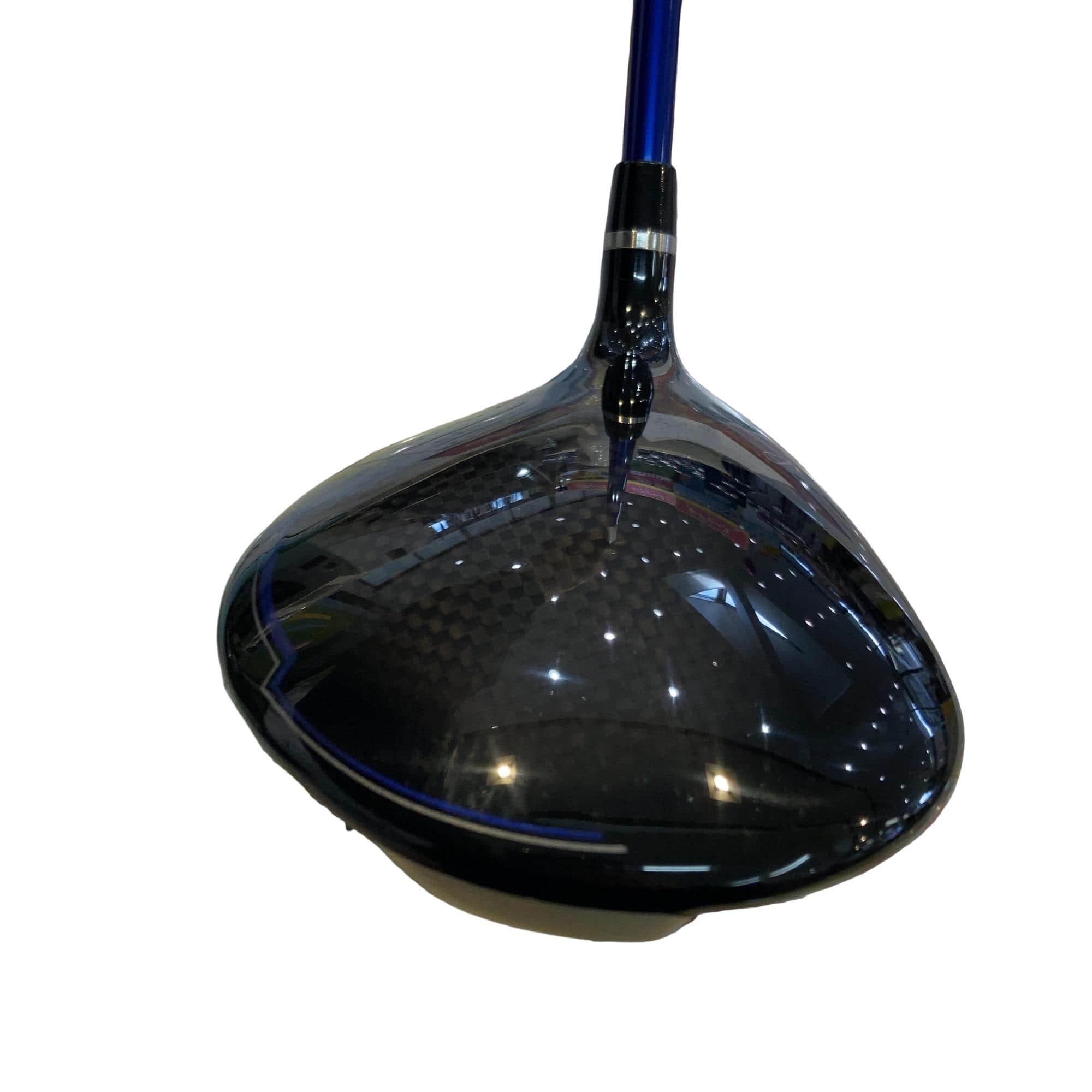 �������������@�c�q�h�u�d�r�s�`�q�@�R�v