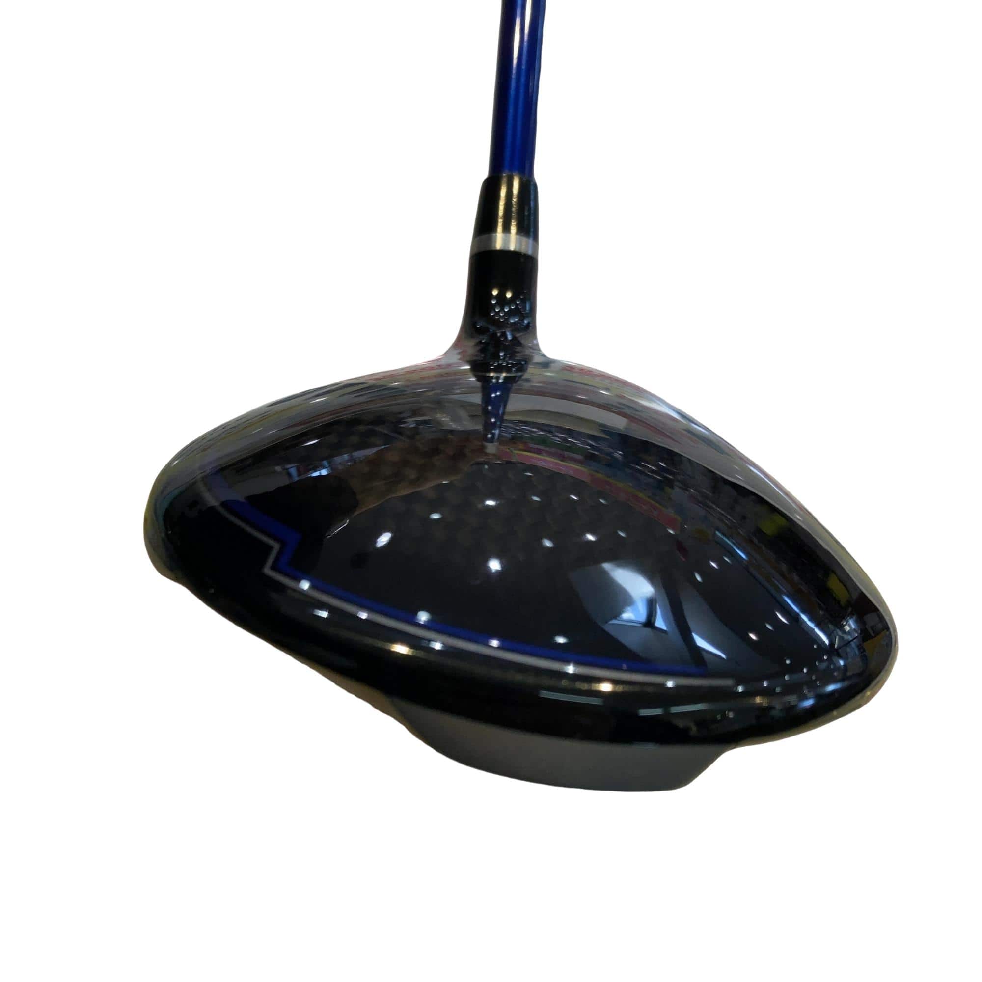 �������������@�c�q�h�u�d�r�s�`�q�@�T�v