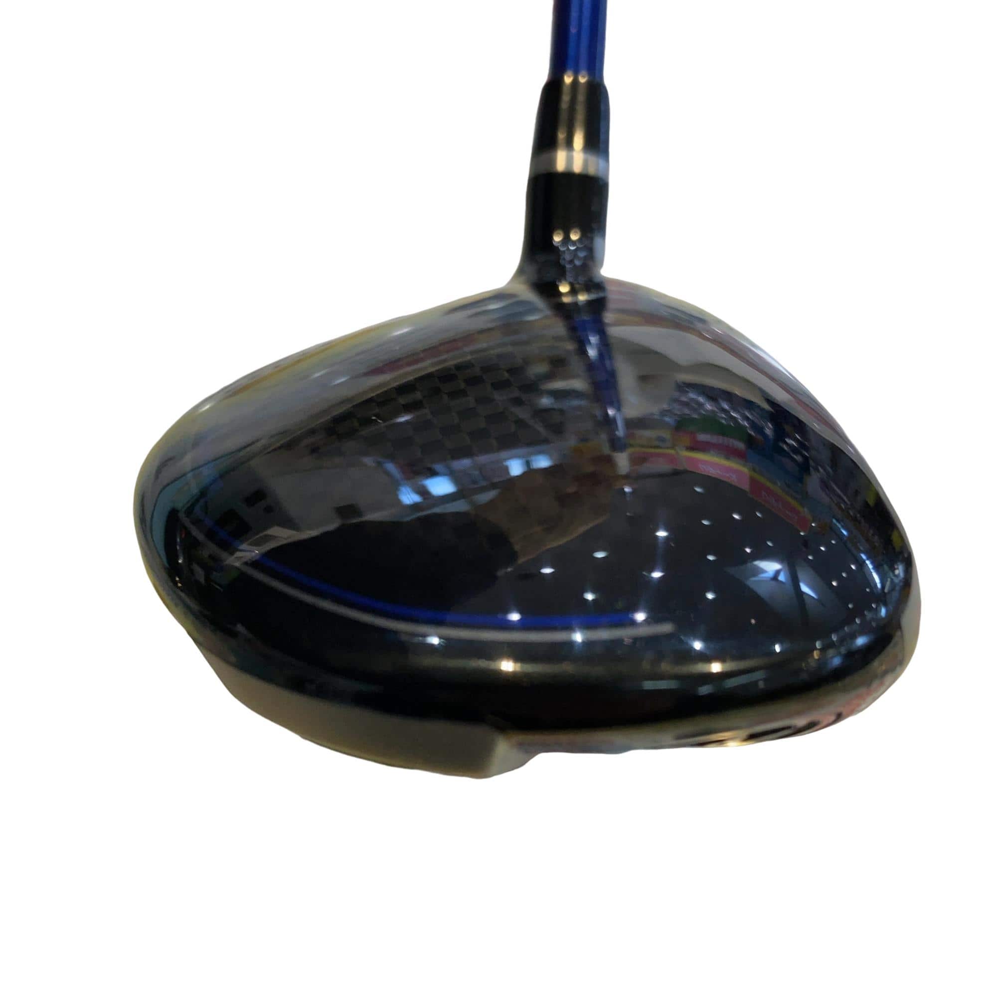 �������������@�c�q�h�u�d�r�s�`�q�@�t�S