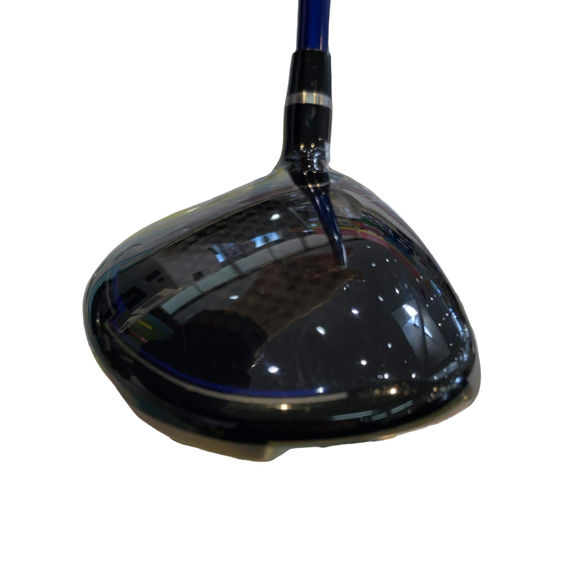 �������������@�c�q�h�u�d�r�s�`�q�@�t�T