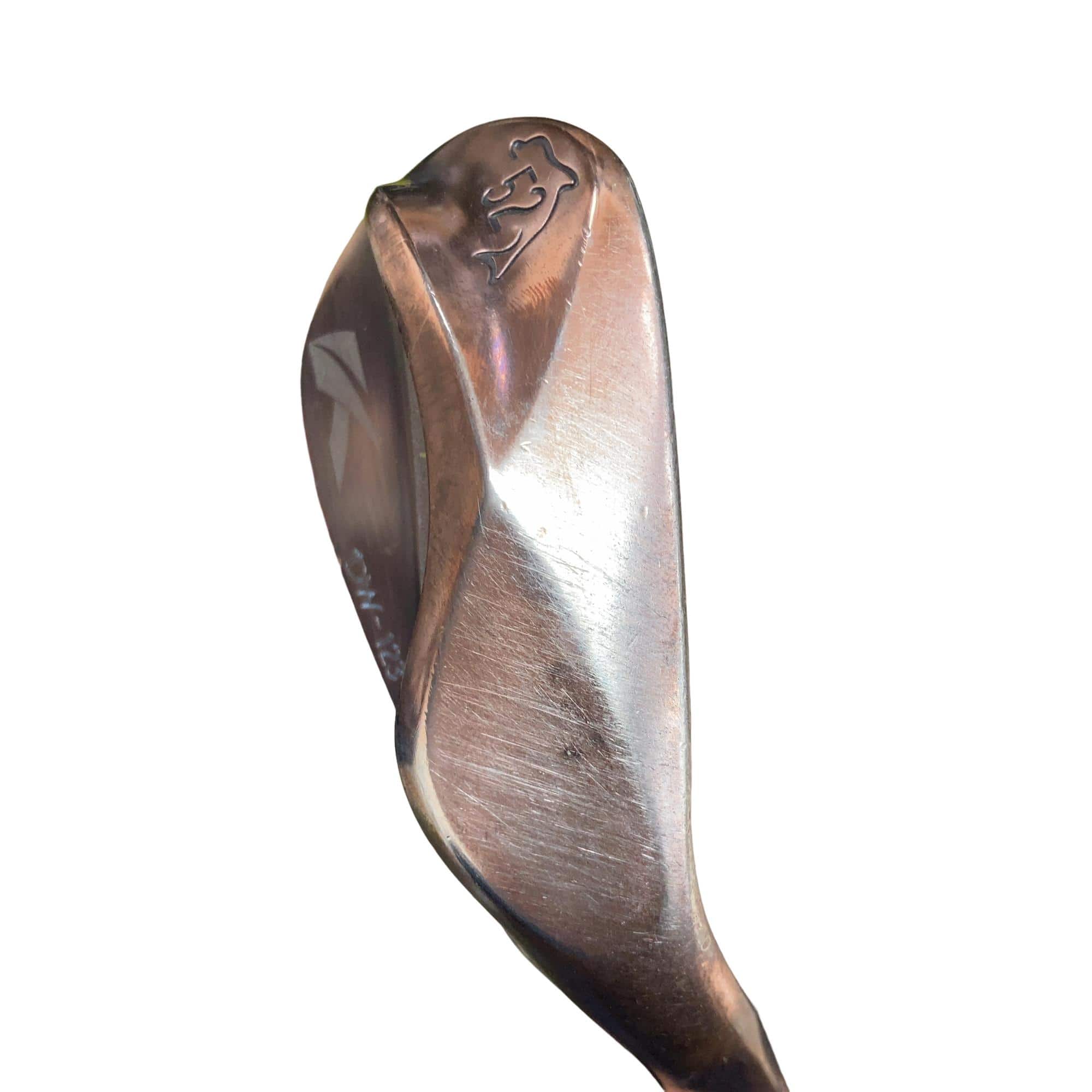 �c�������������@�v���������@�c�v�|�P�Q�R�@�b�����������@�T�Q°