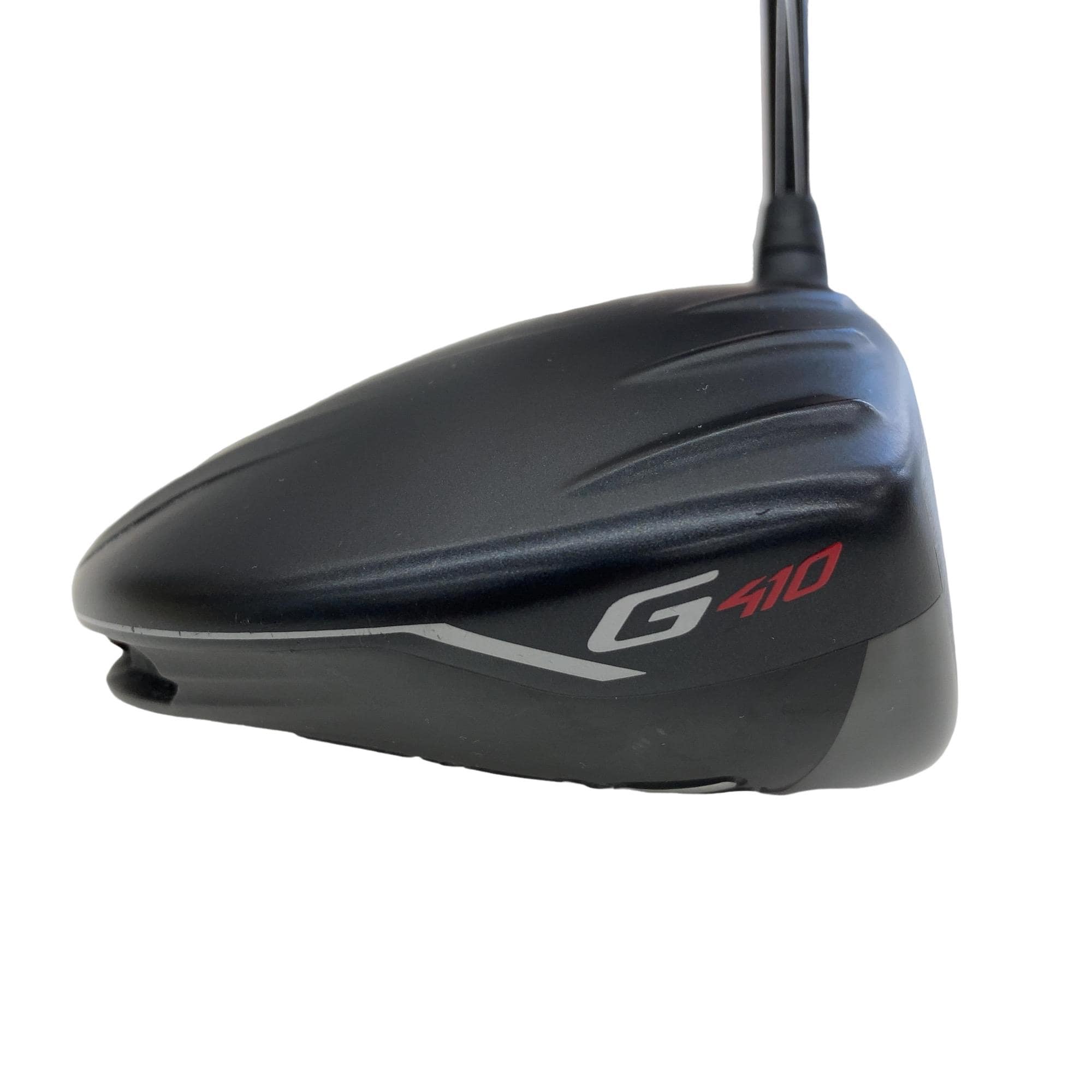 �f�S�P�O�@�k�r�s�@�P�O�D�T°