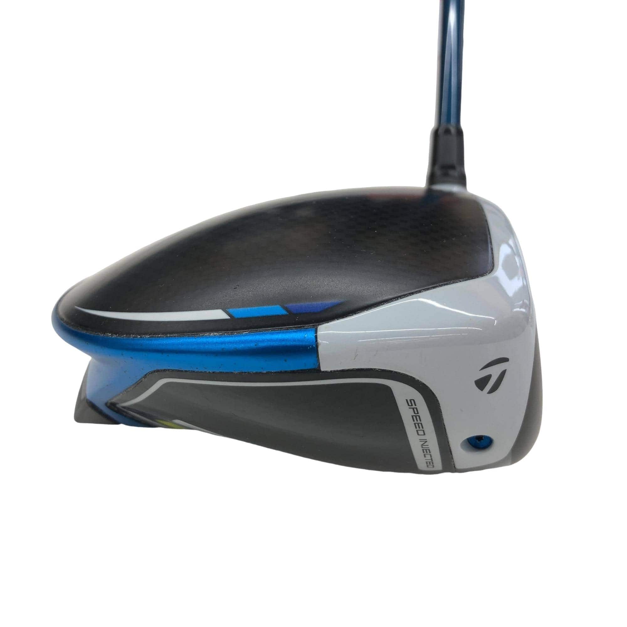 �r�h�l�Q�@�l�`�w�@�P�O�D�T°