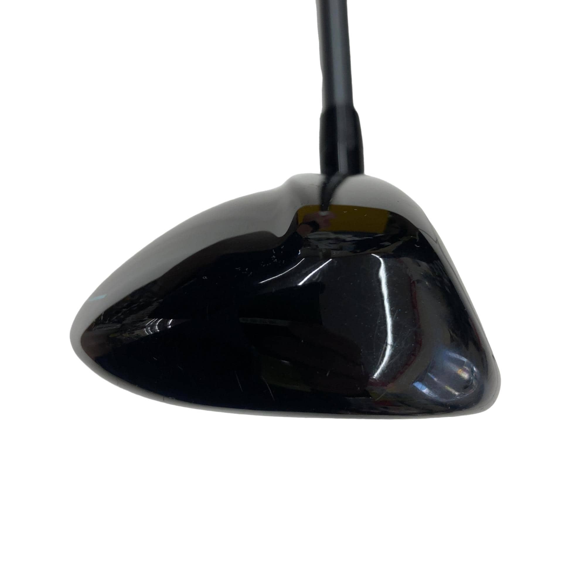 �w�w�h�n�i�Q�O�Q�S�j�@�������@�g�U