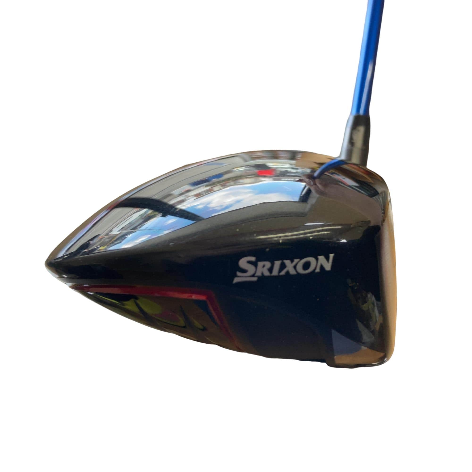 �r�q�h�w�n�m�@�y�V�W�T�@�@�X�D�T°